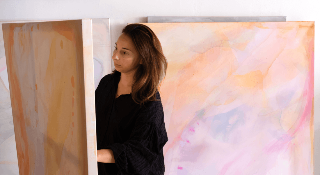 Kristin Gaudio-Endsley