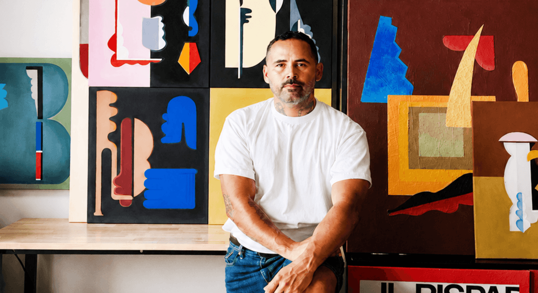 Mike Fernandez