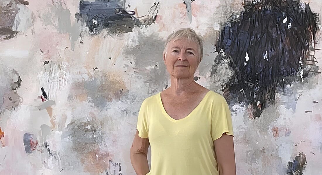 Linda Coppens