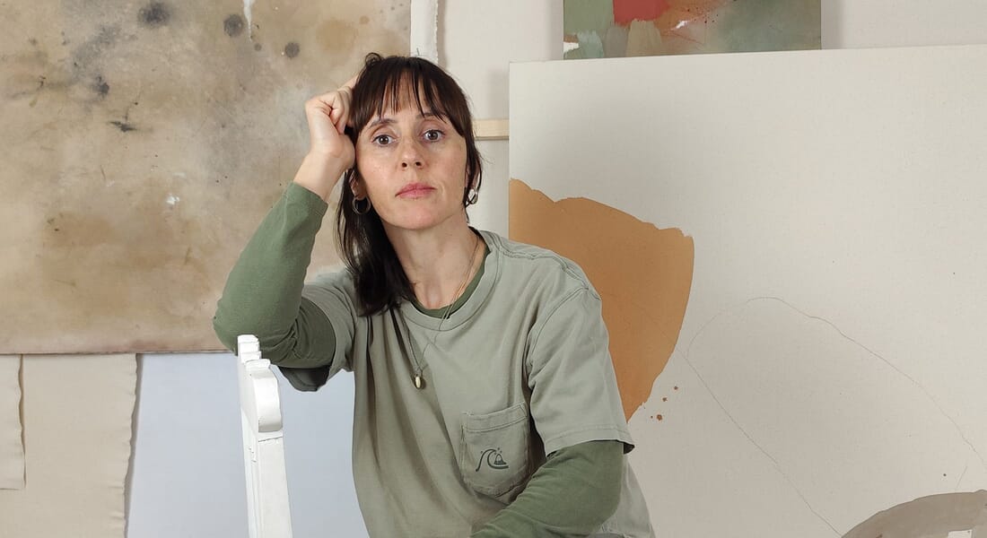 Rita Paupério