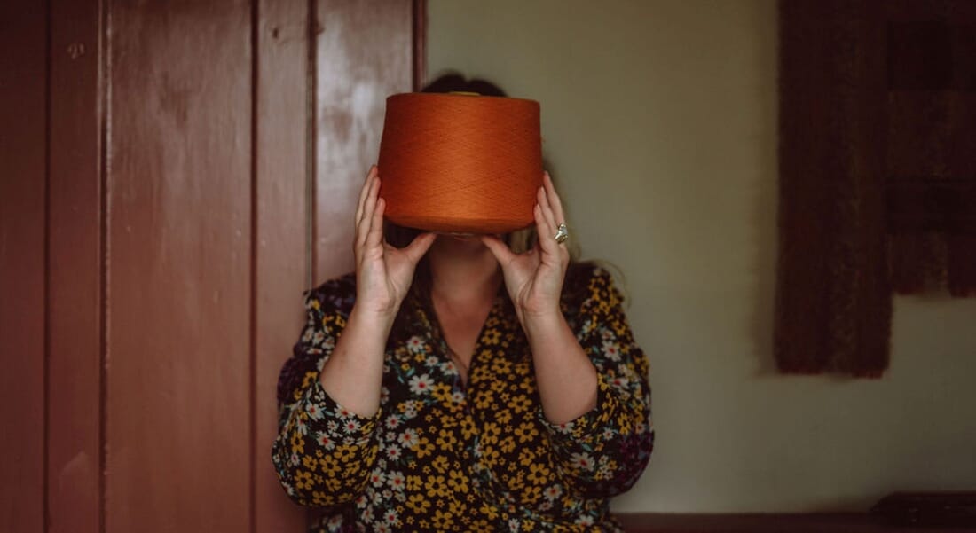 Charlotte Wakefield