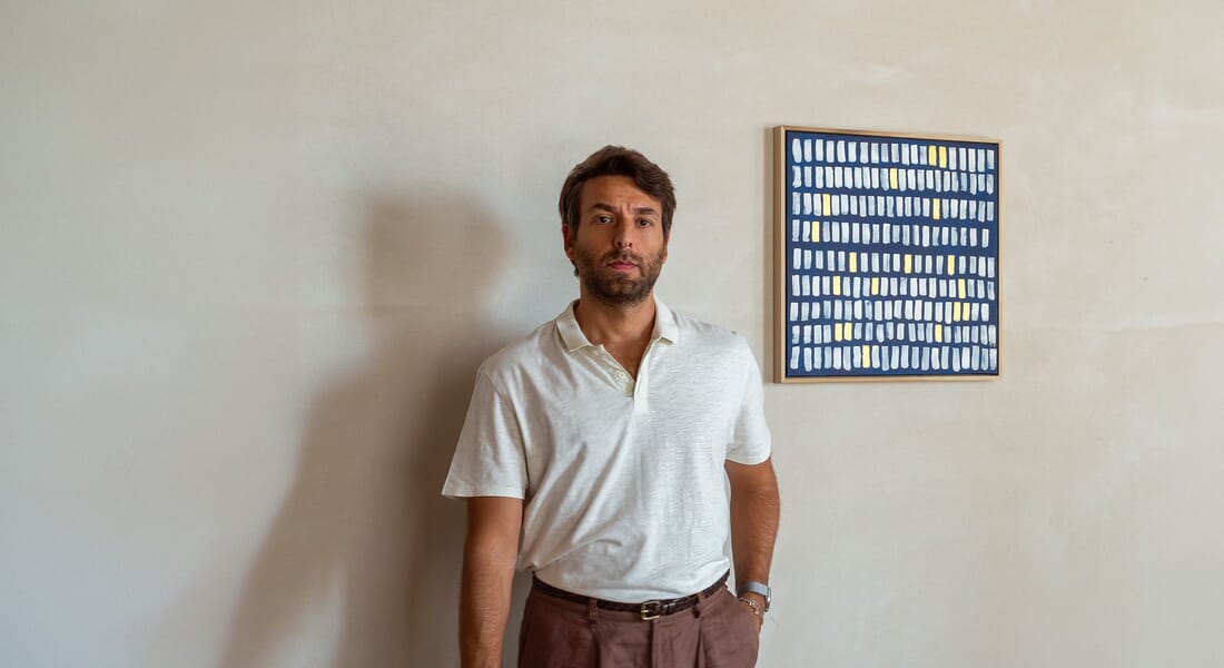 Marco Acri