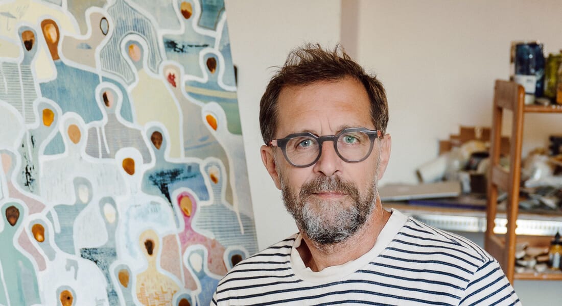 Gaëtan de Séguin