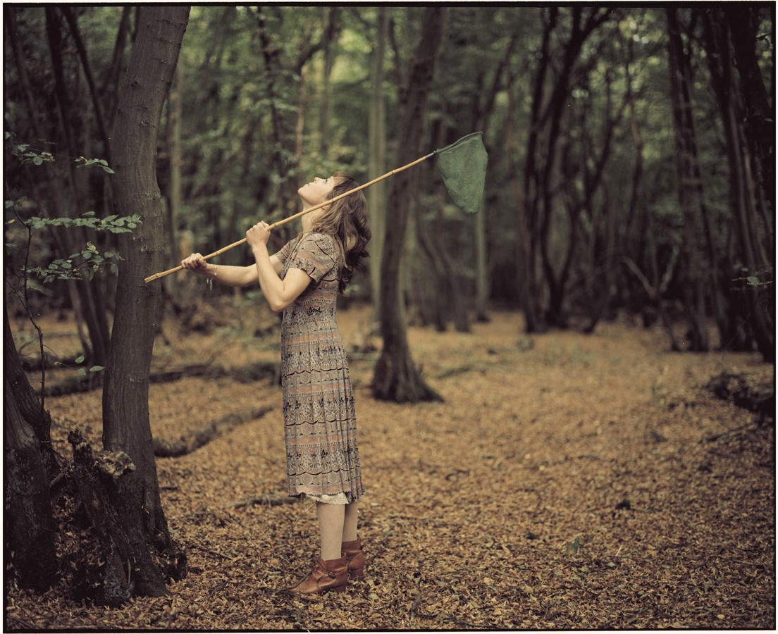 Fine Art Photography for Sale Rise Art