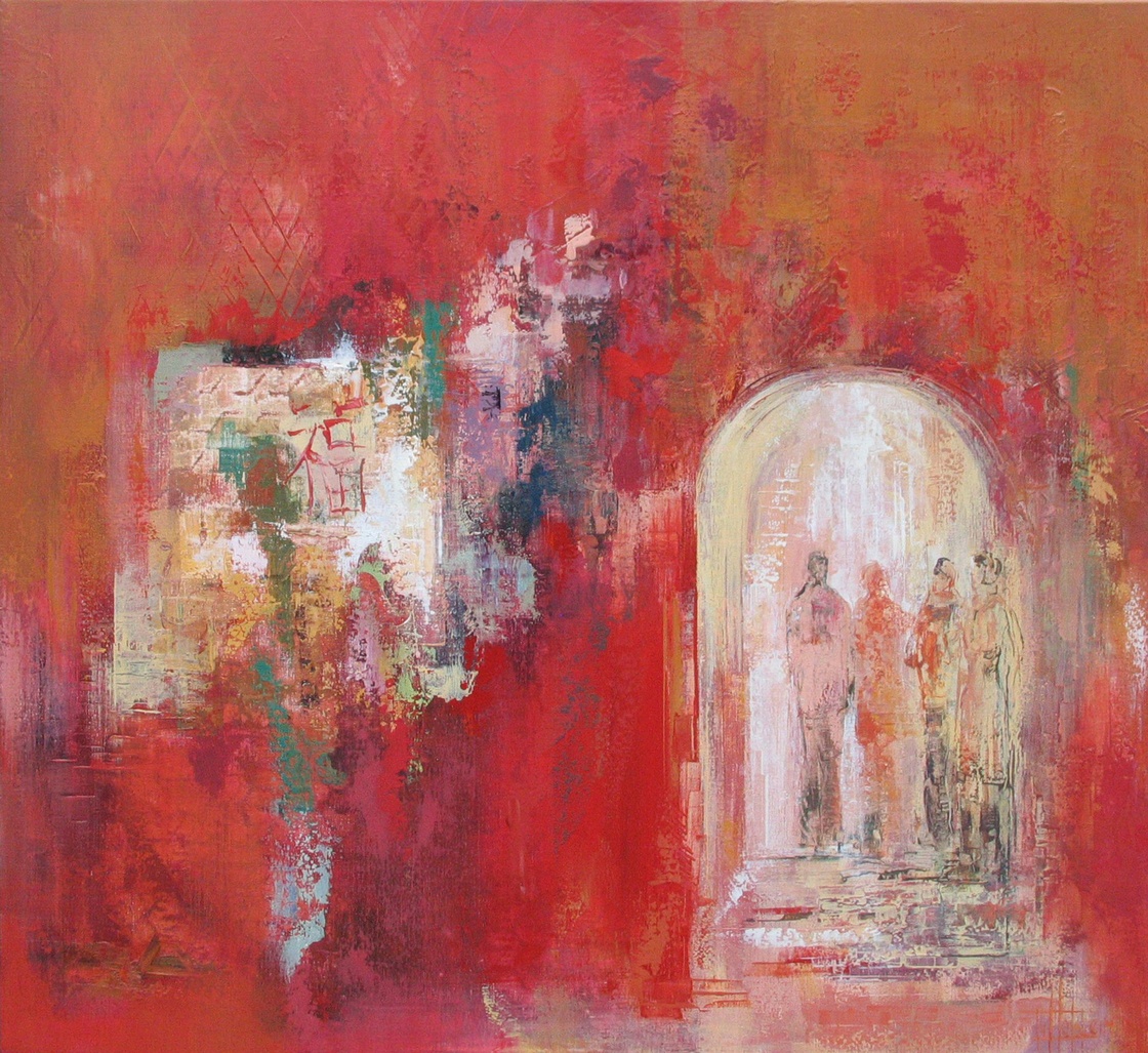 Page 9 Browse Art Buy Contemporary Art Online Rise Art