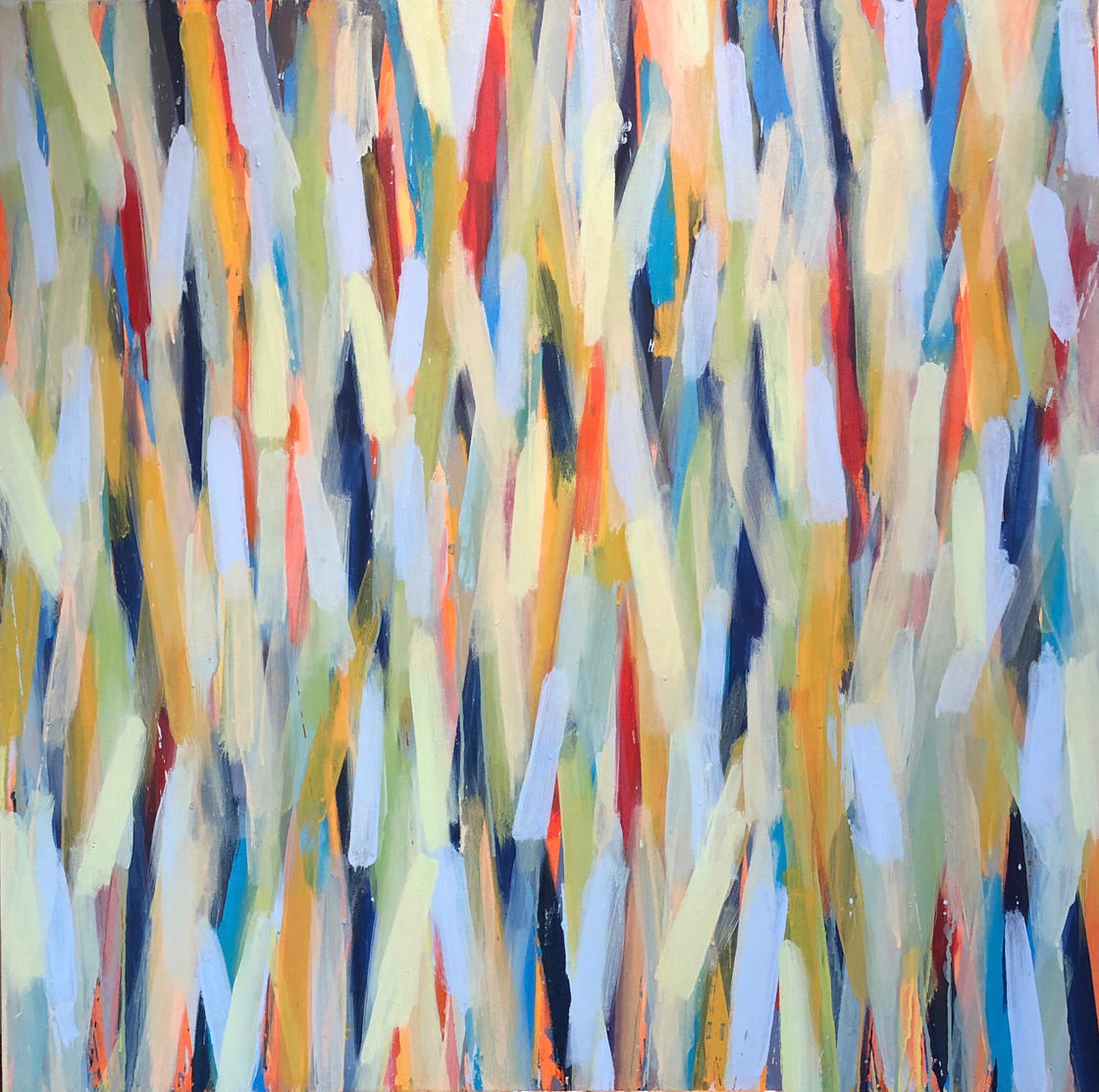 Page 2 Browse Art Buy Contemporary Art Online Rise Art