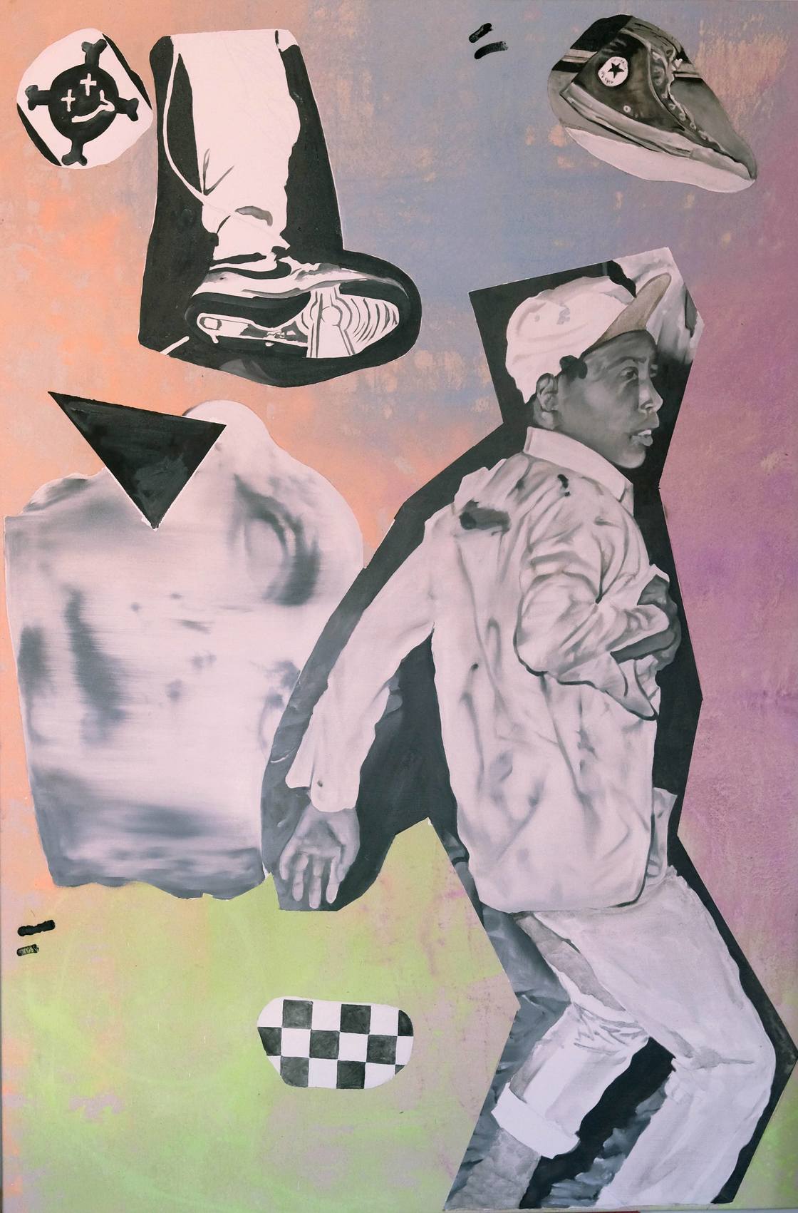 Pop Art Paintings For Sale Rise Art Pop Art Paintings For Sale Rise Art