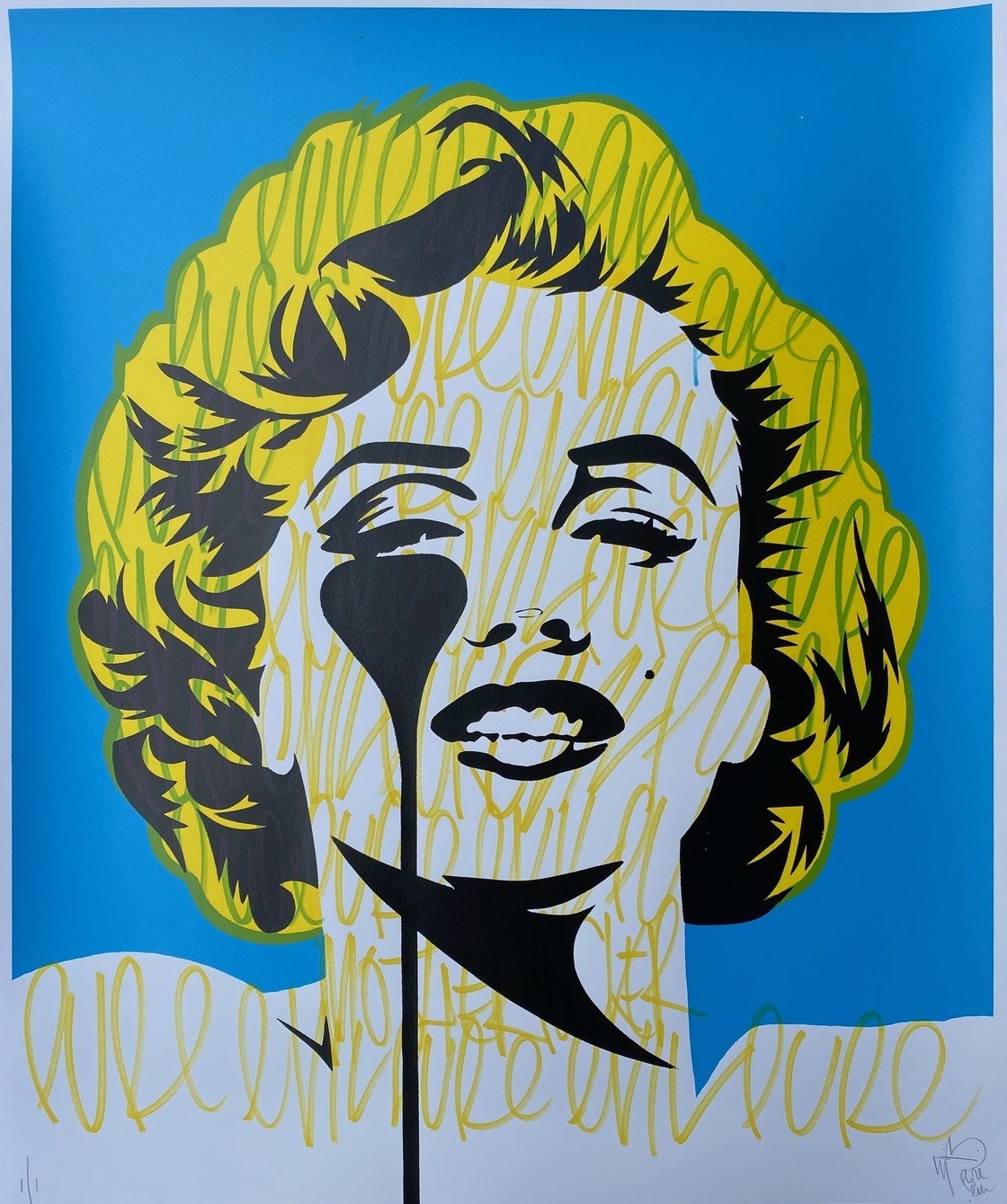 Street Art Prints For Sale Rise Art