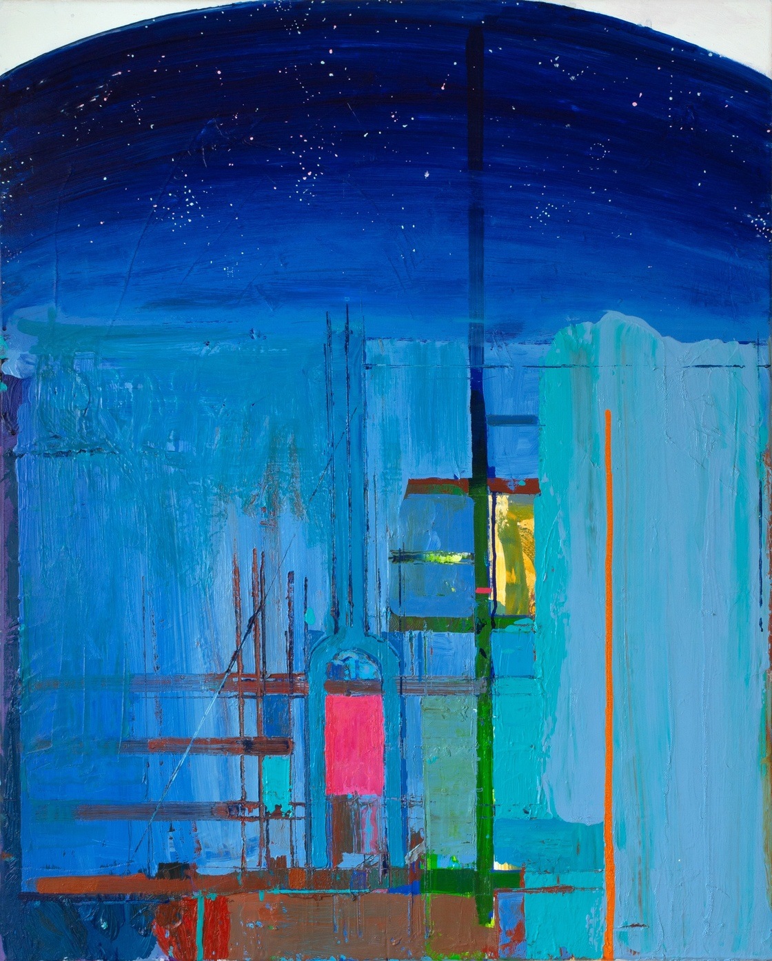 Page 4 Browse Art Buy Contemporary Art Online Rise Art