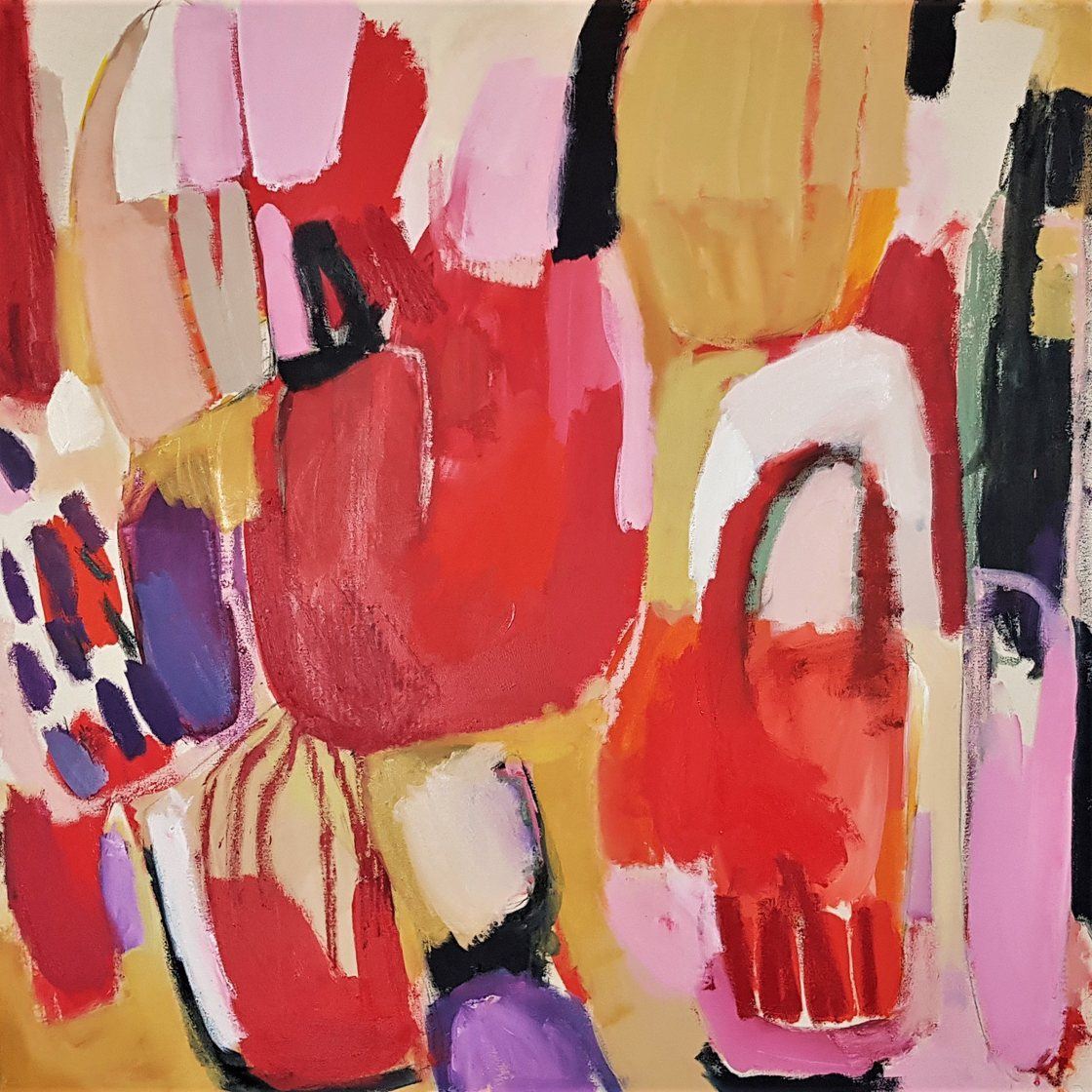 Page 8 Browse Art Buy Contemporary Art Online Rise Art