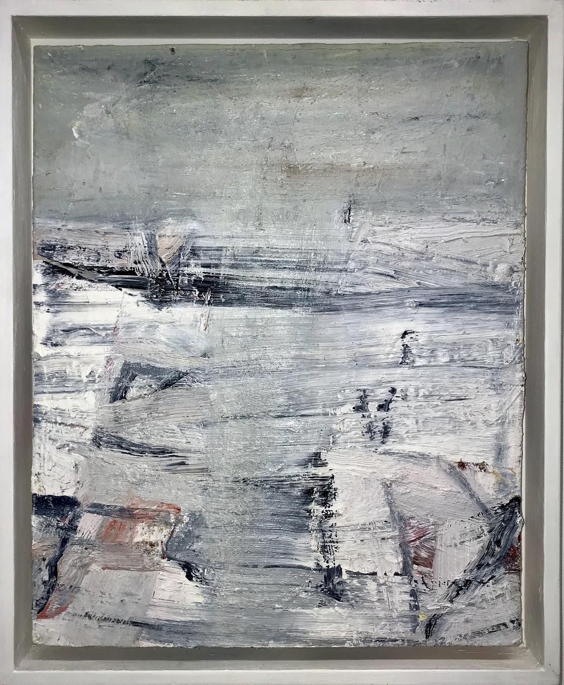 Browse Art Buy Contemporary Art Online Rise Art