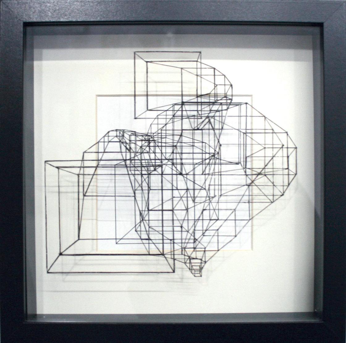 Browse Art Buy Contemporary Art Online Rise Art