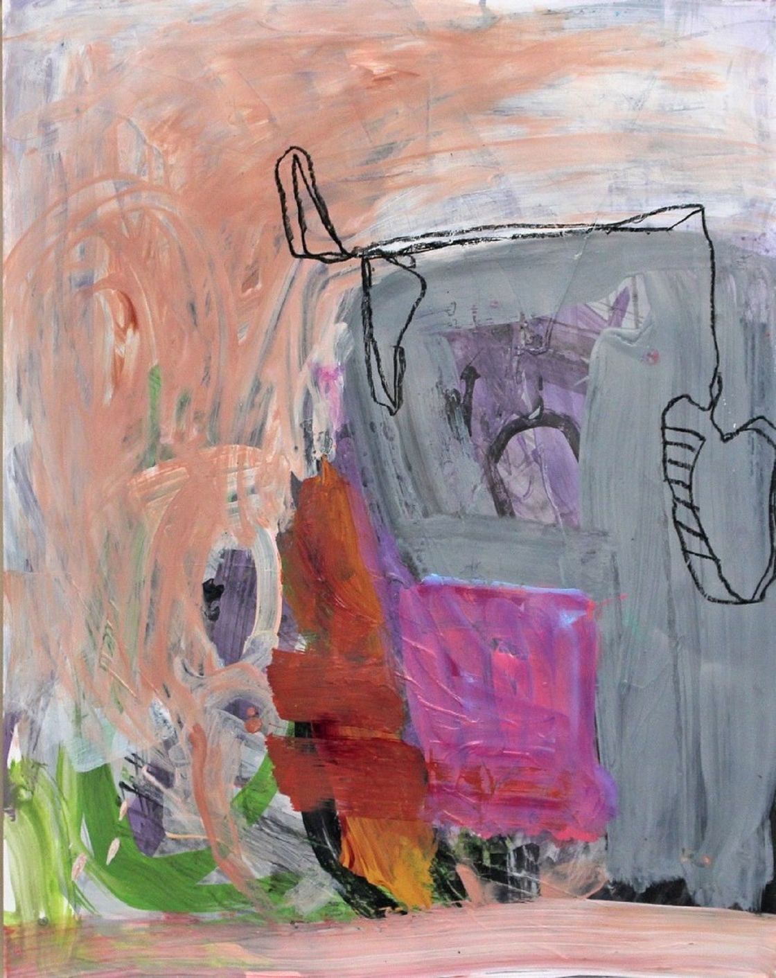 Browse Art Buy Contemporary Art Online Rise Art