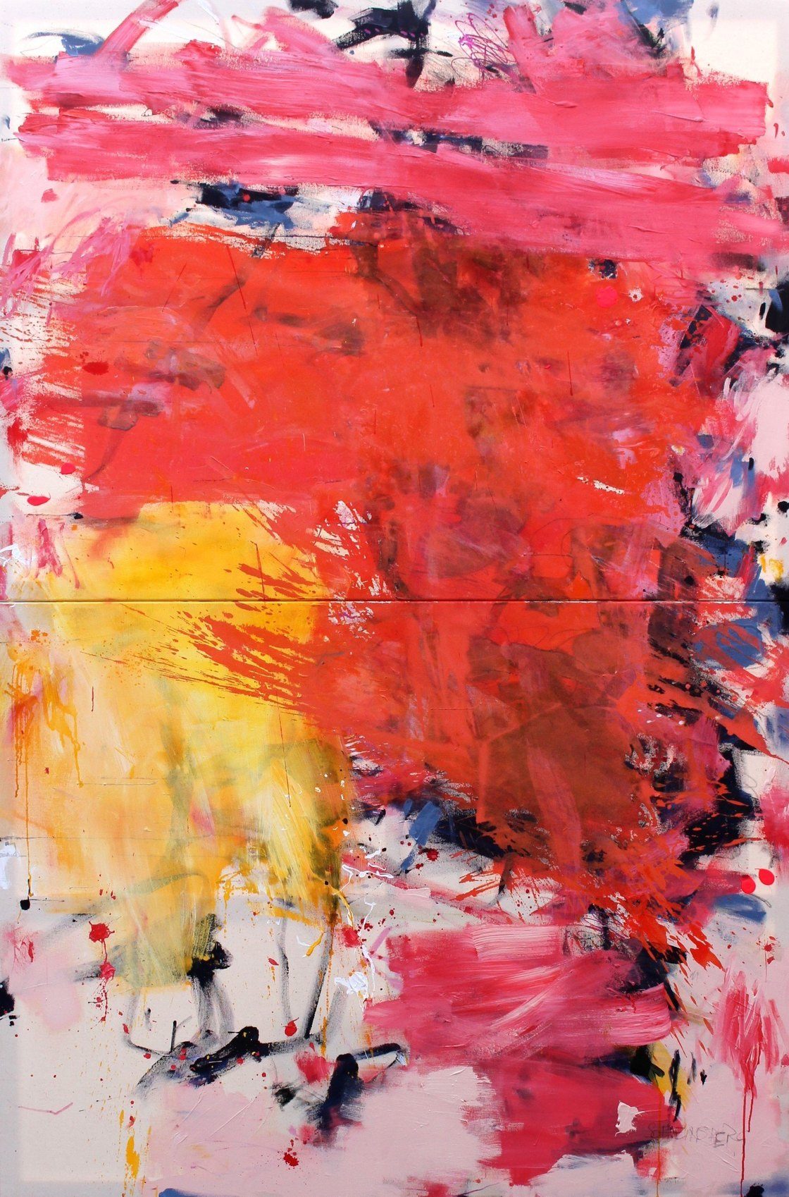 Page 9 Browse Art Buy Contemporary Art Online Rise Art