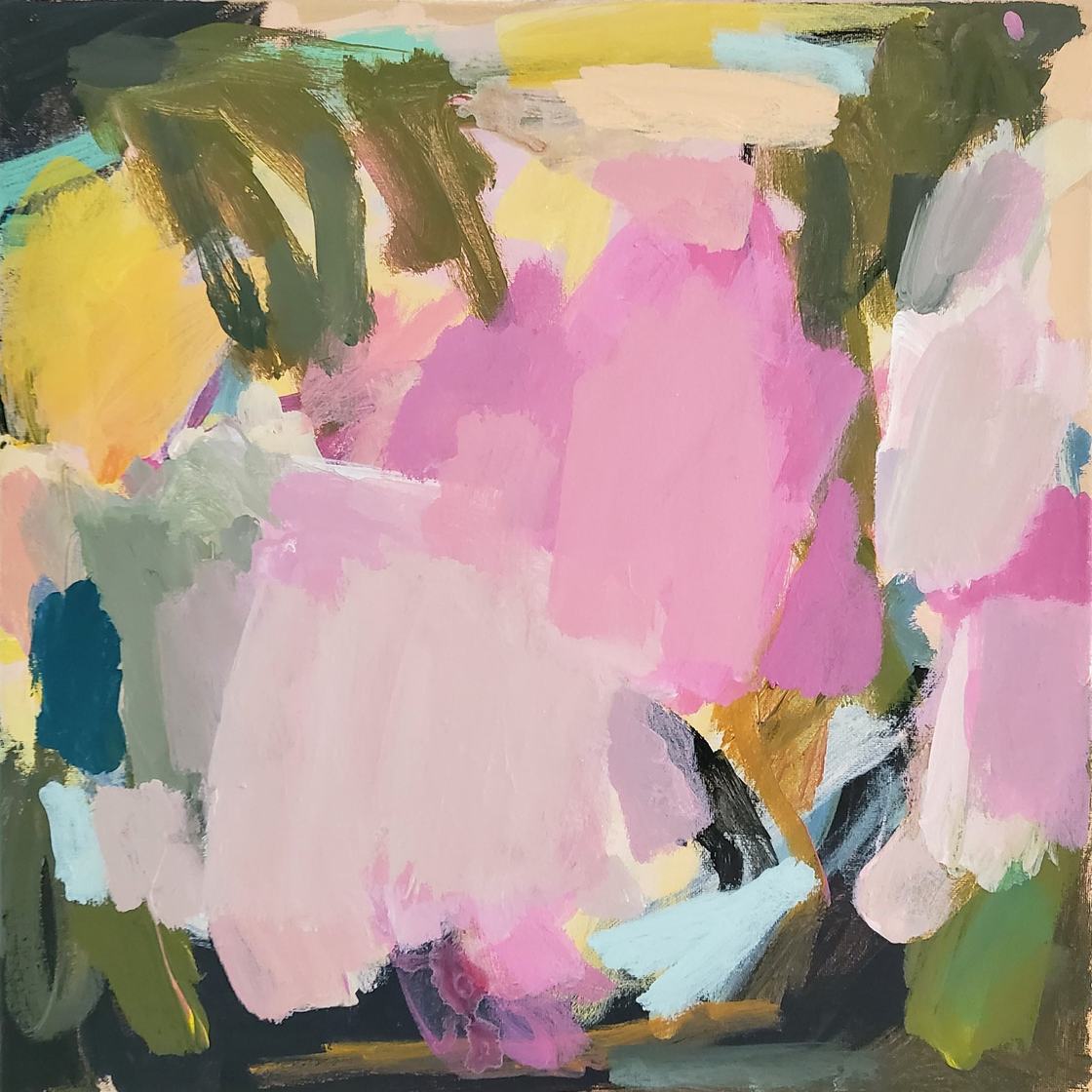 abstract by Diana Krinninger Buy Art Online Rise Art