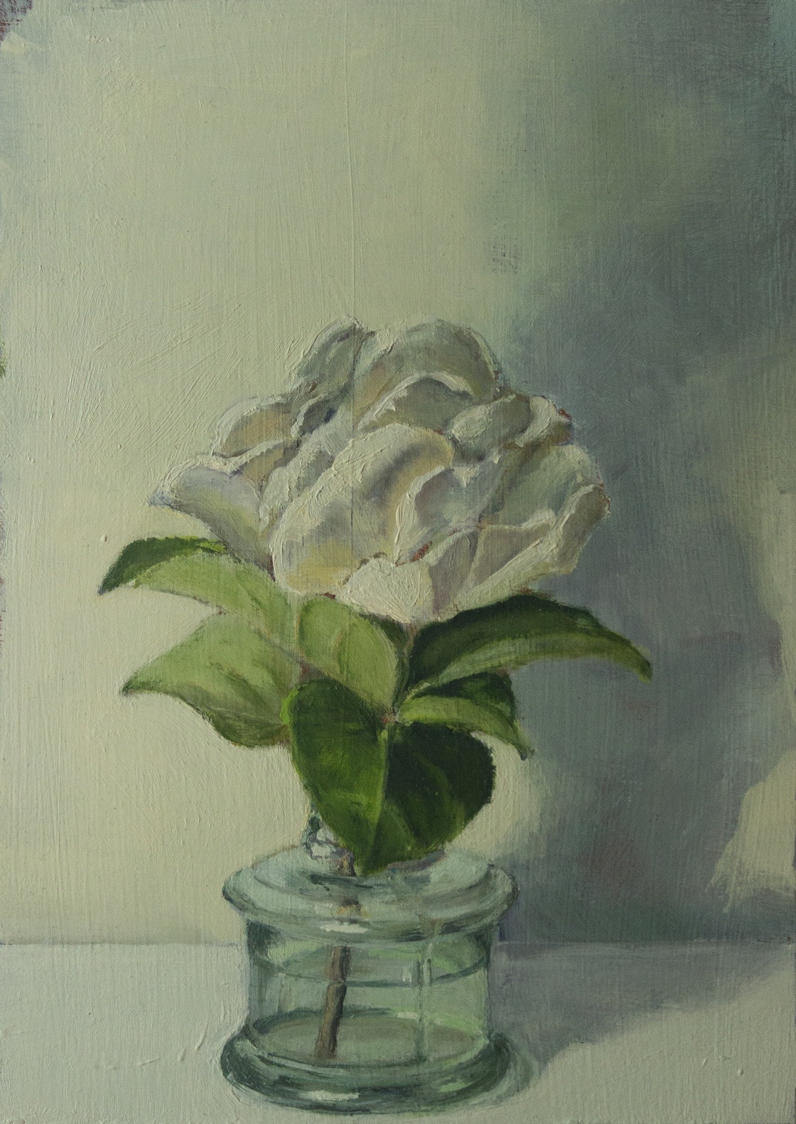 Floribunda by Tori Day Buy Art Online Rise Art