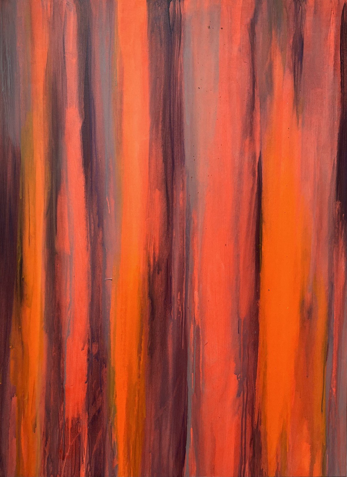 Kyiv by Philip Vaughan Buy Art Online Rise Art