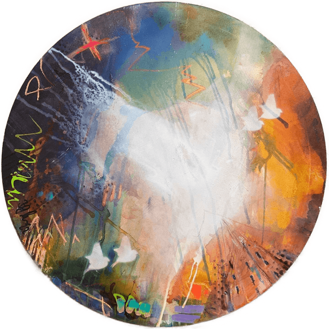 Page 5 Browse Art Buy Contemporary Art Online Rise Art