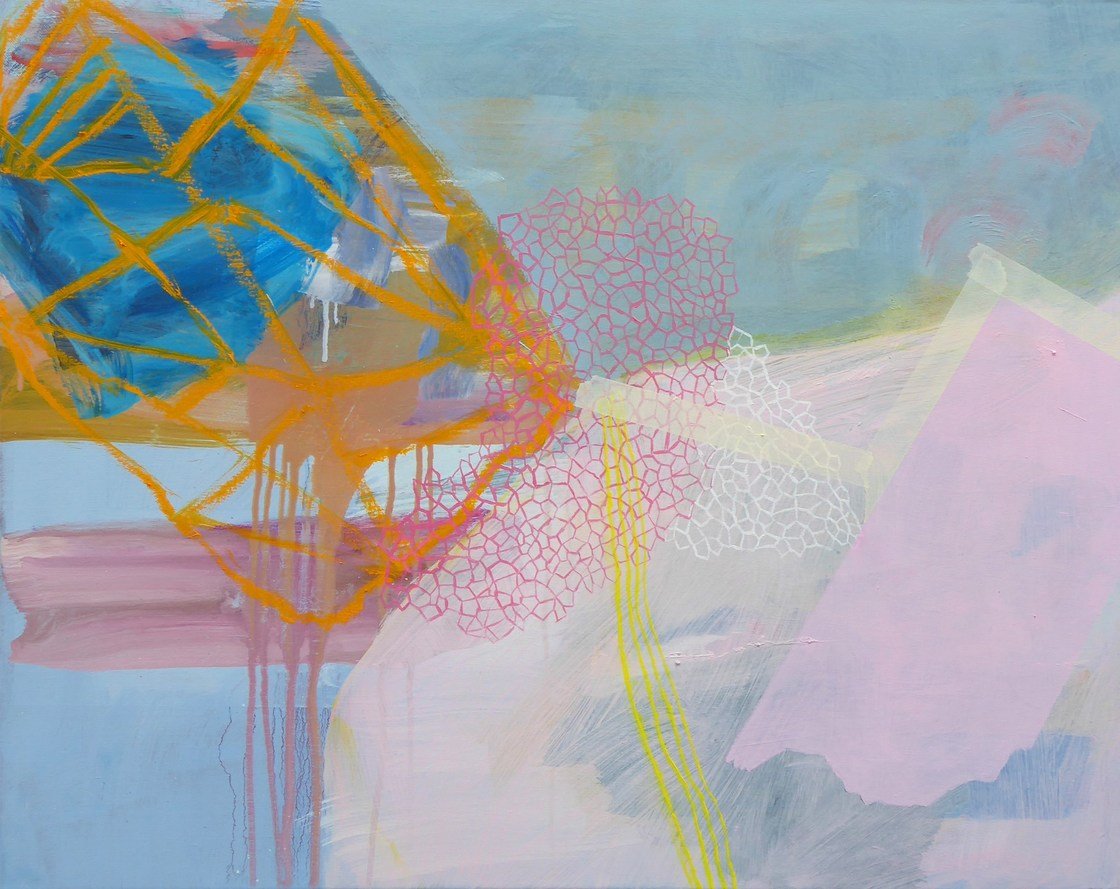 Page 2 Browse Art Buy Contemporary Art Online Rise Art