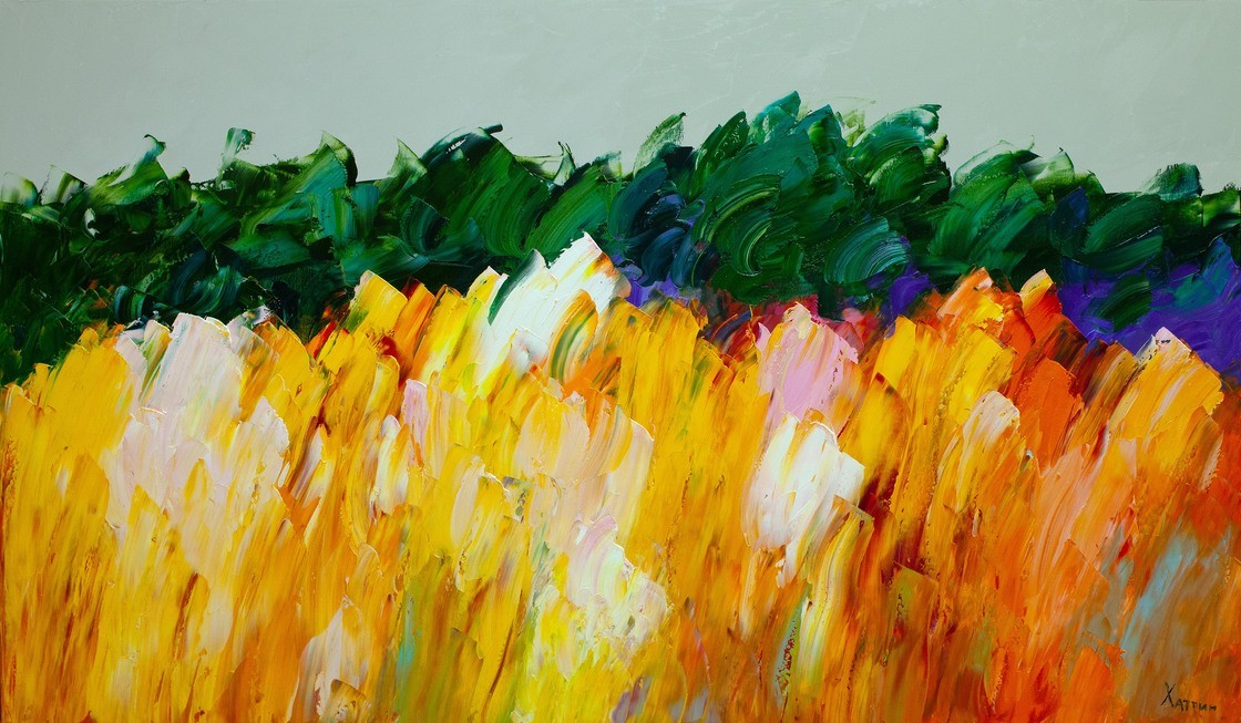 Browse Art Buy Contemporary Art Online Rise Art