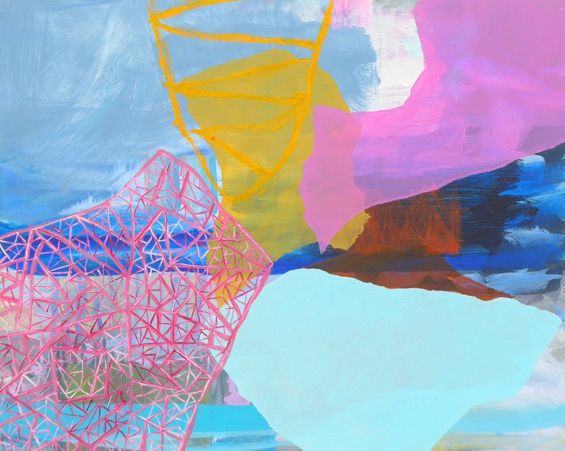 Page 2 Browse Art Buy Contemporary Art Online Rise Art