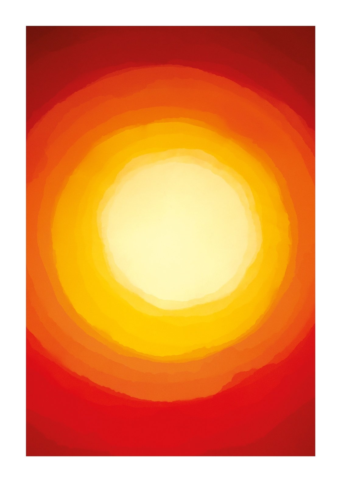 Emerge 03 by Matt Jukes Buy Art Online Rise Art