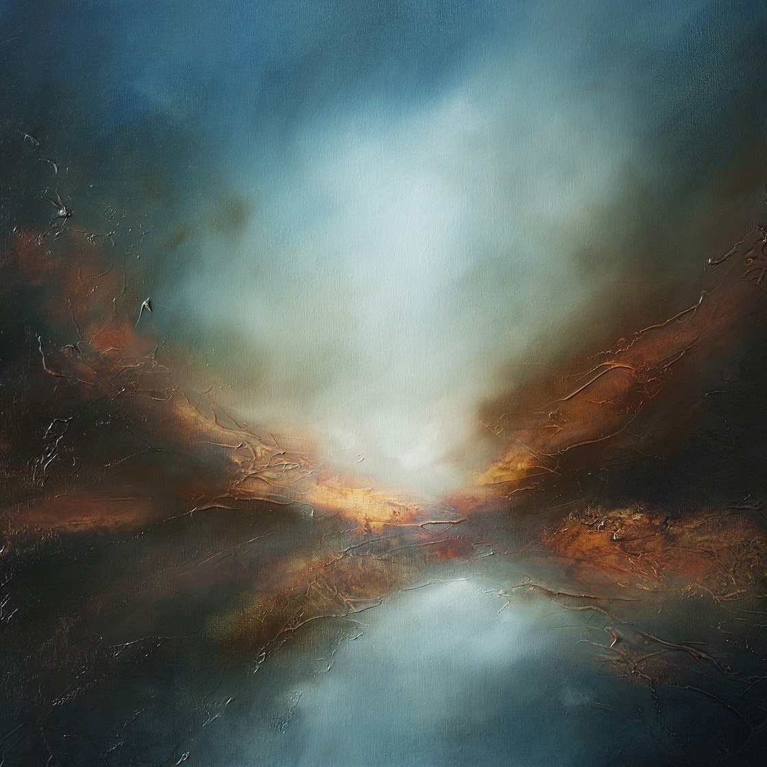 Browse Art Buy Contemporary Art Online Rise Art