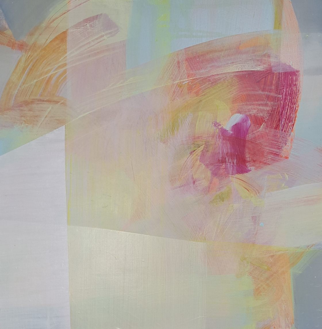 Browse Art Buy Contemporary Art Online Rise Art