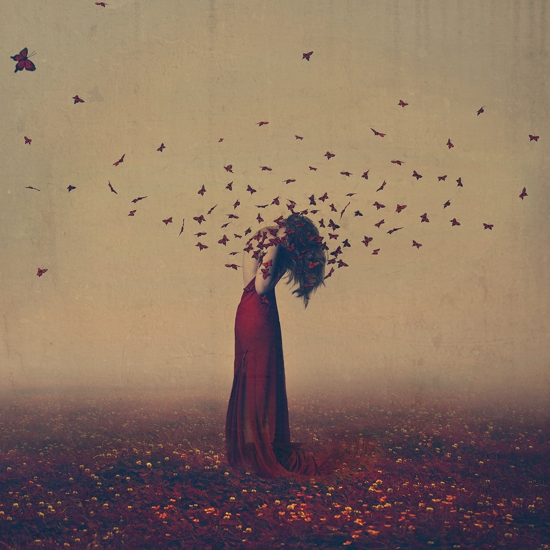 Page 4 | Browse Art | Buy Contemporary Art Online | Rise Art
