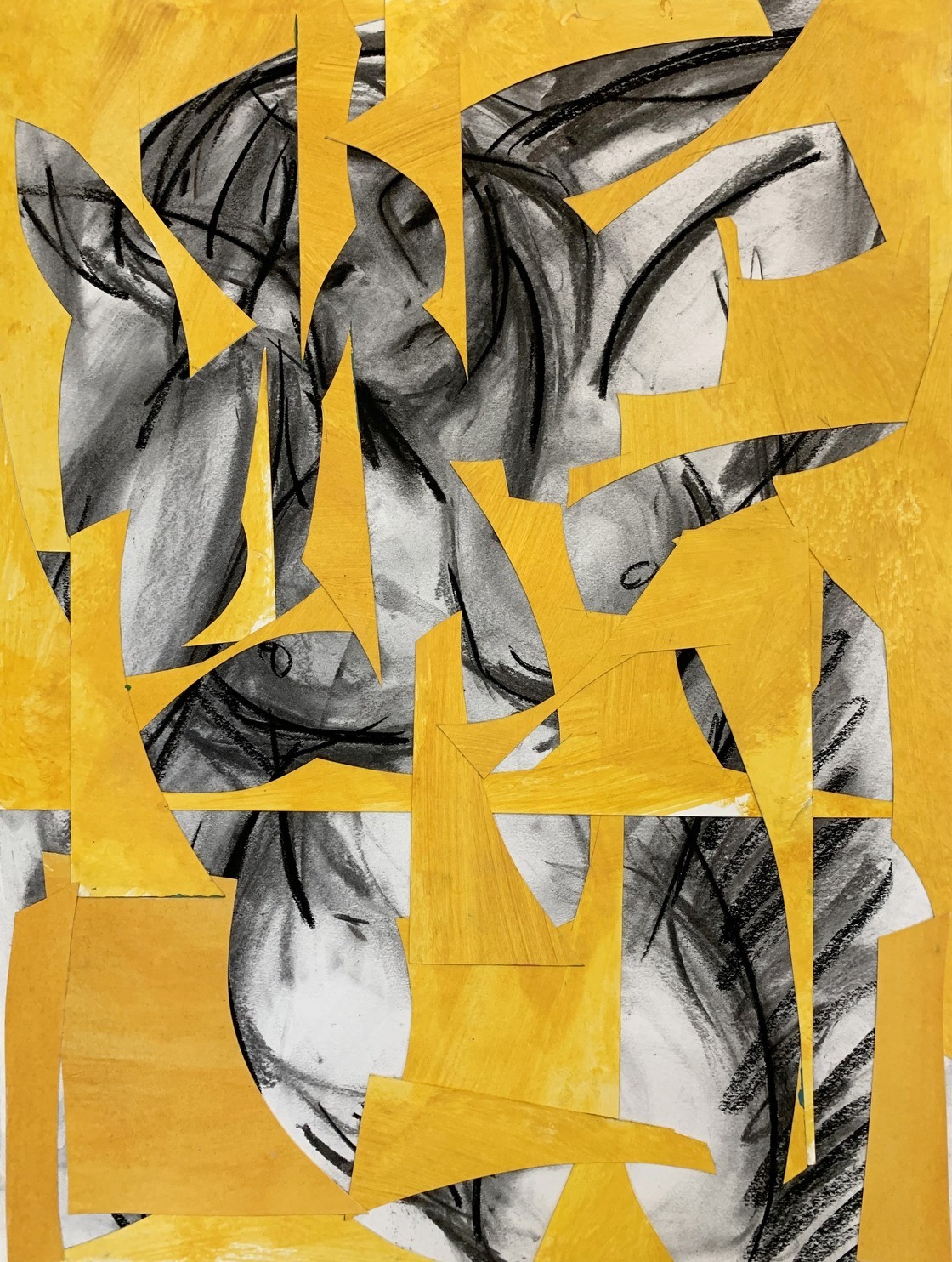 Page 4 | Browse Art | Buy Contemporary Art Online | Rise Art