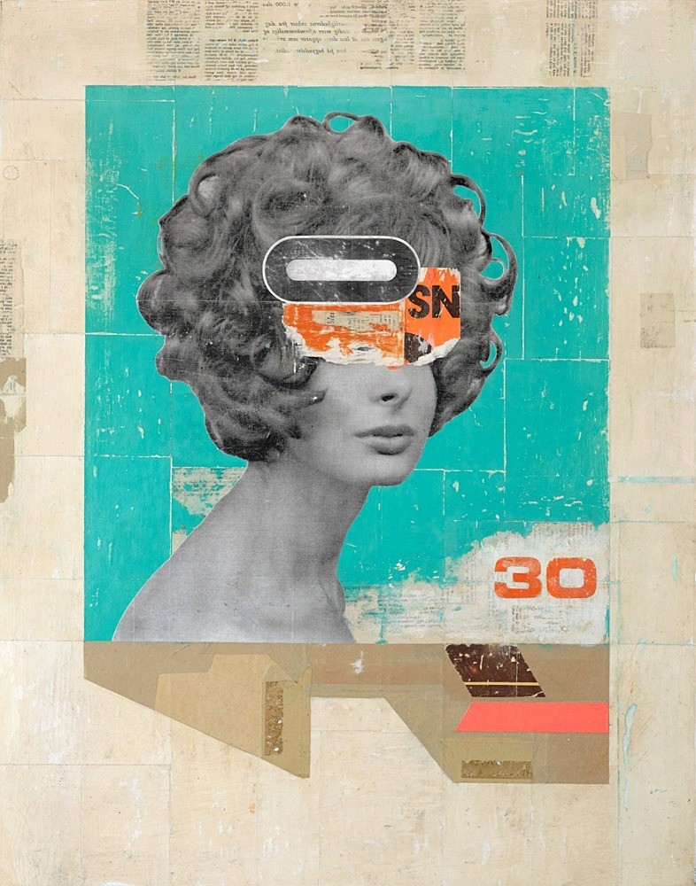 vogue-no-2-by-kareem-rizk-buy-art-online-rise-art