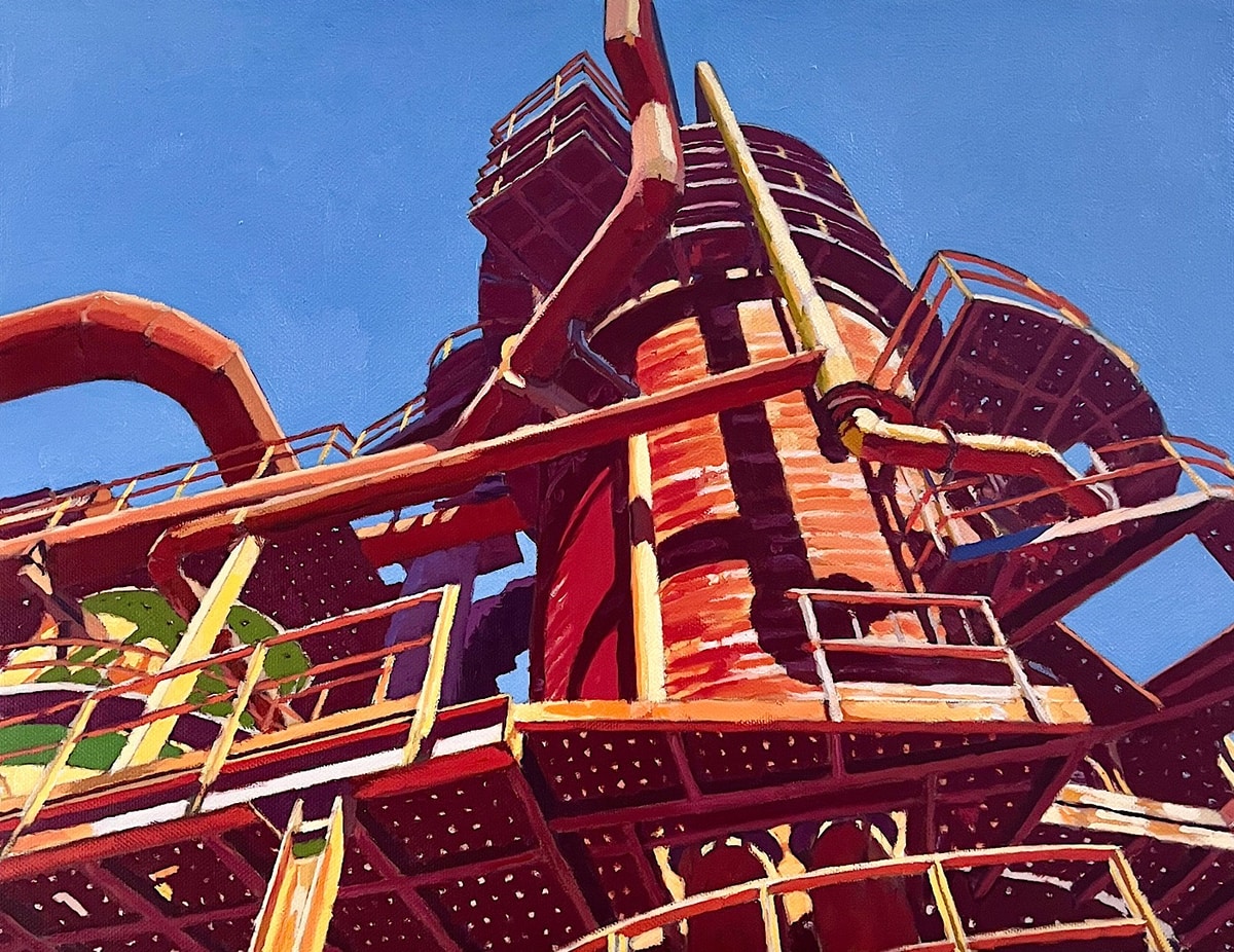ostrava-blaster-2-by-chris-temple-buy-art-online-rise-art