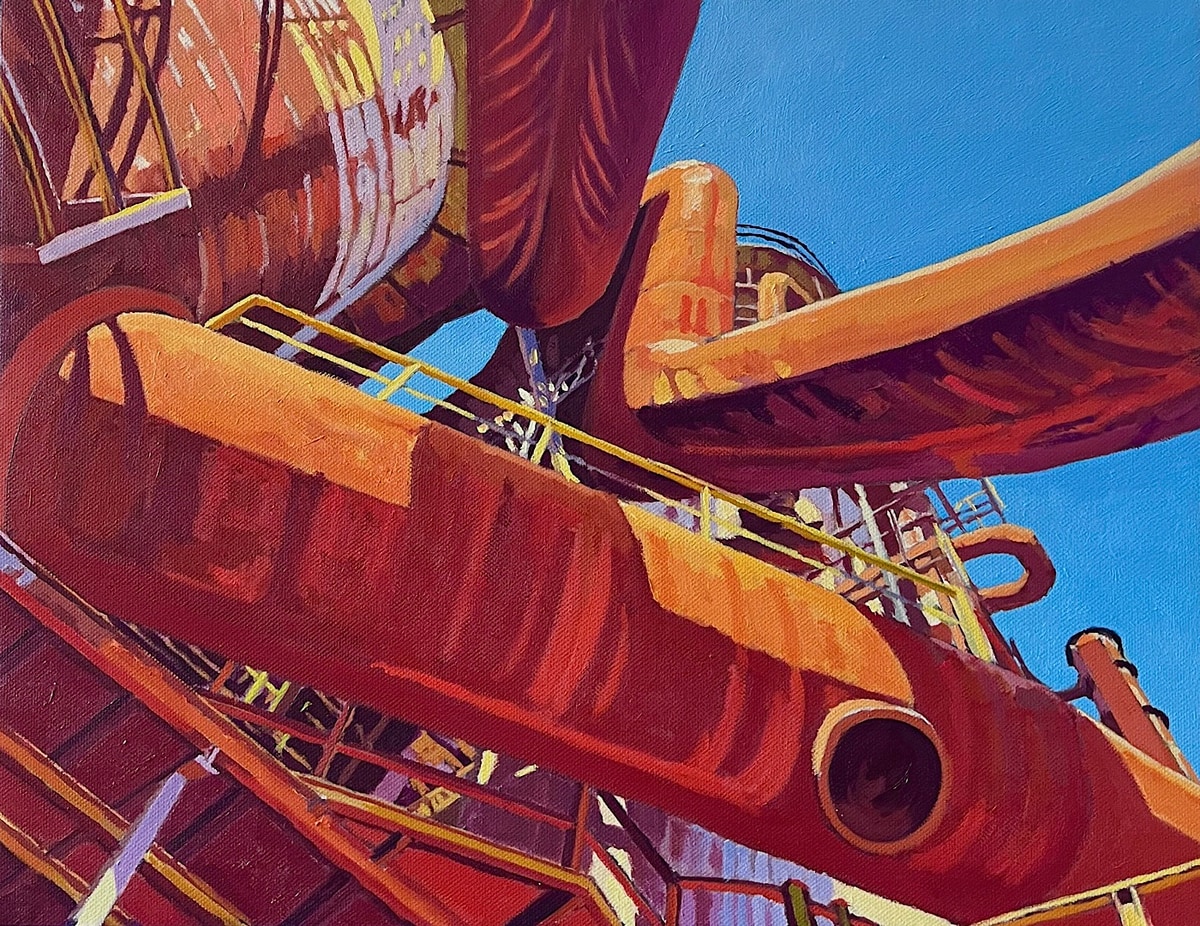 ostrava-1-by-chris-temple-buy-art-online-rise-art