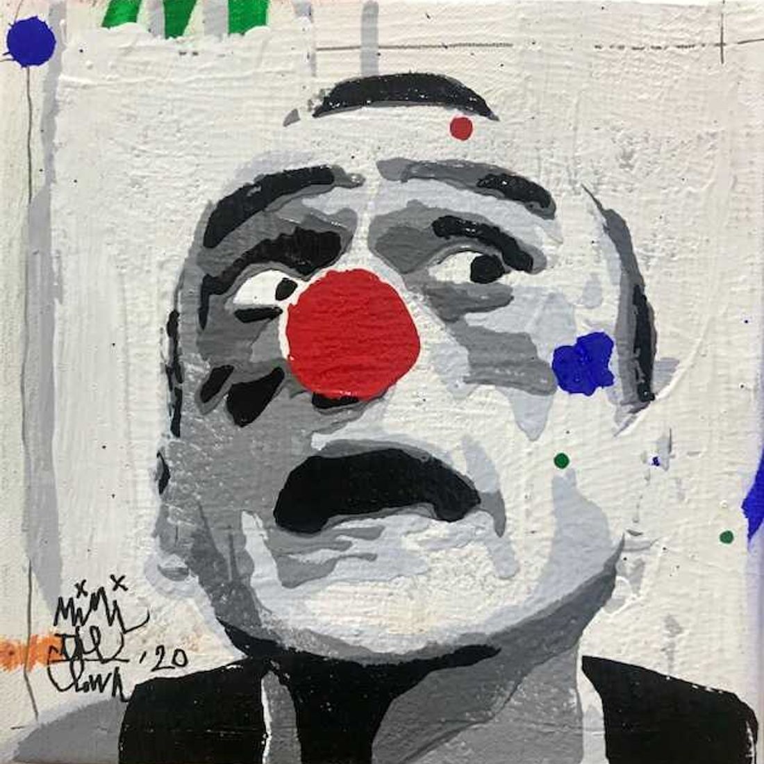 史上最も激安 1200x1100_processed_art_2023_0 絵画