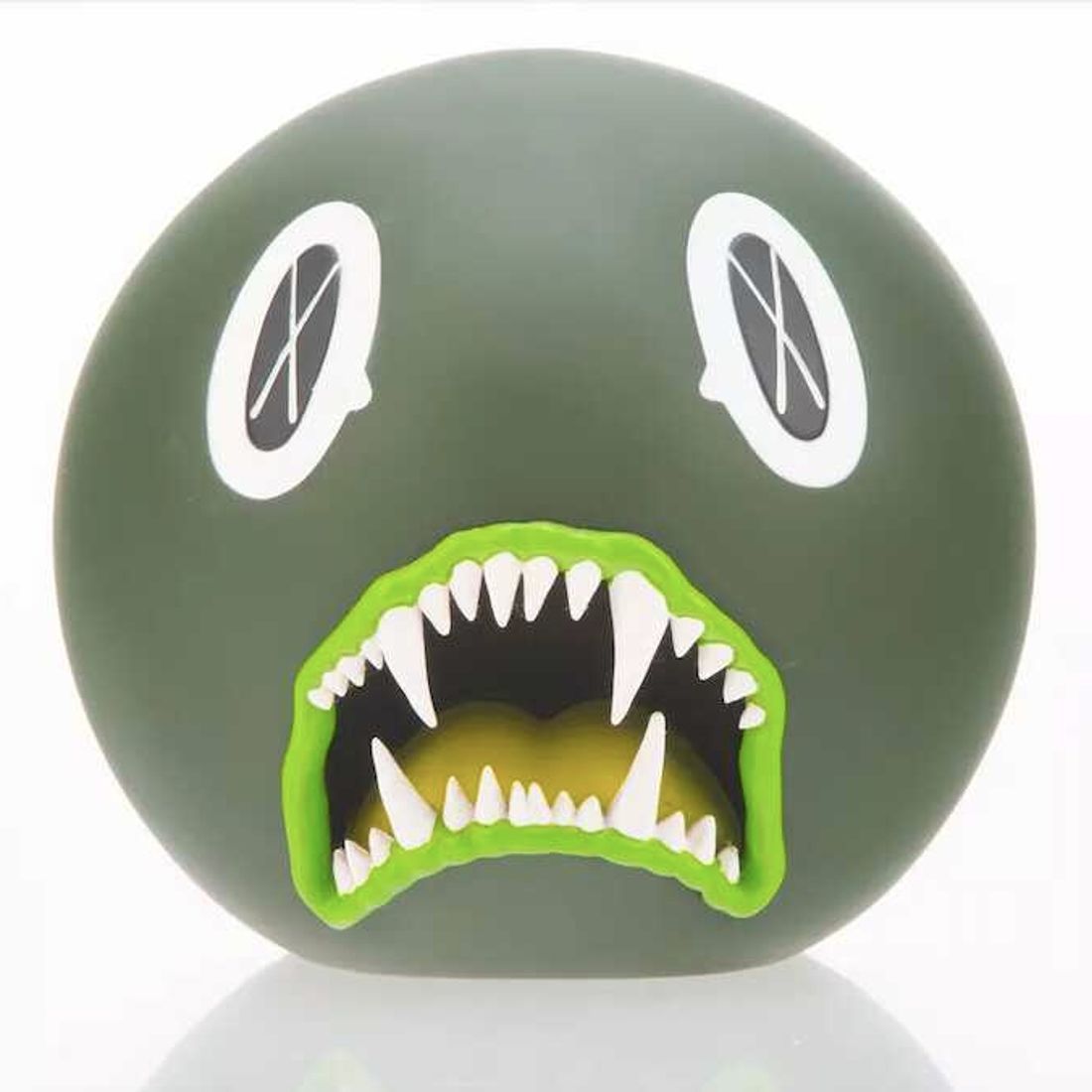 Share by KAWS | Buy Art Online | Rise Art