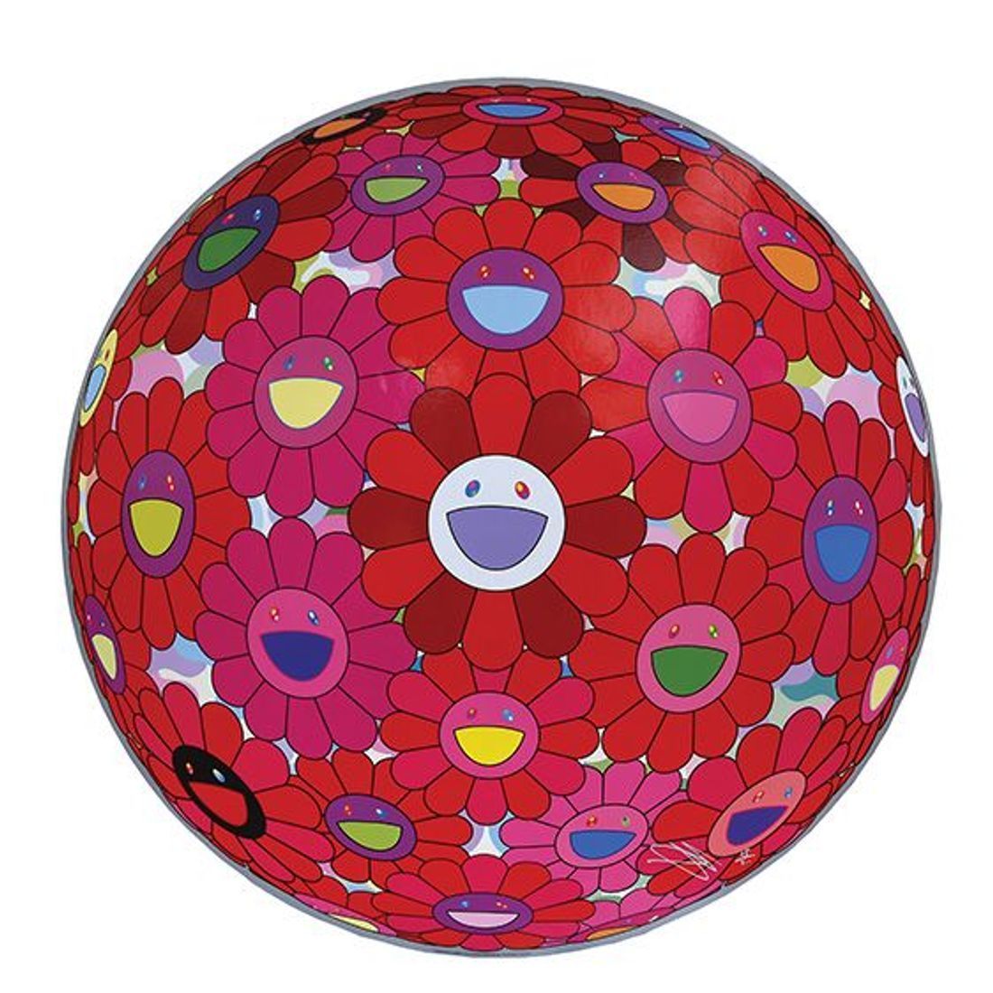 Self-Portrait of the Manifold Worries of a Manifoldly Distressed