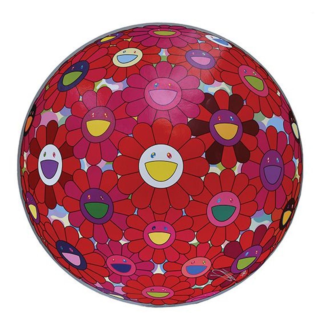 アート額 東谷 Room Essence アートパネル Size：60×4×90 【4985155222902