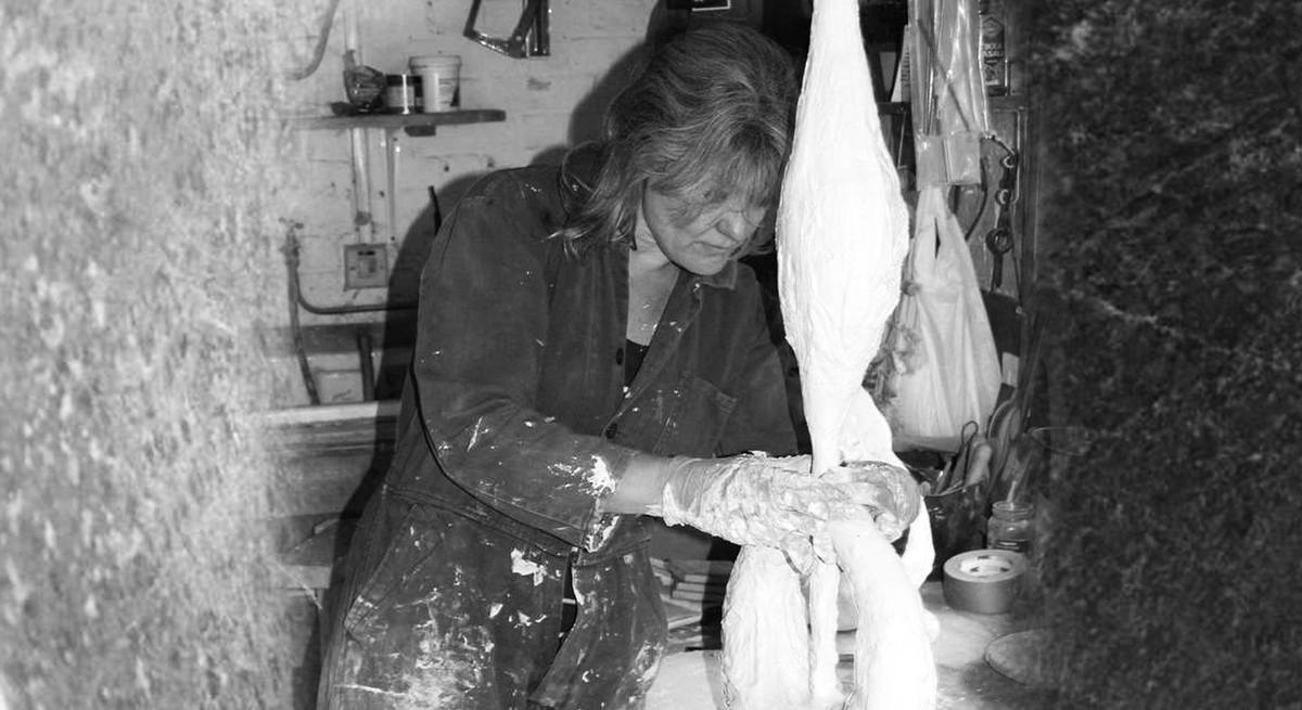 Nicola Beattie, Künstler Zeitgenössische Kunst zum Kauf Rise Art