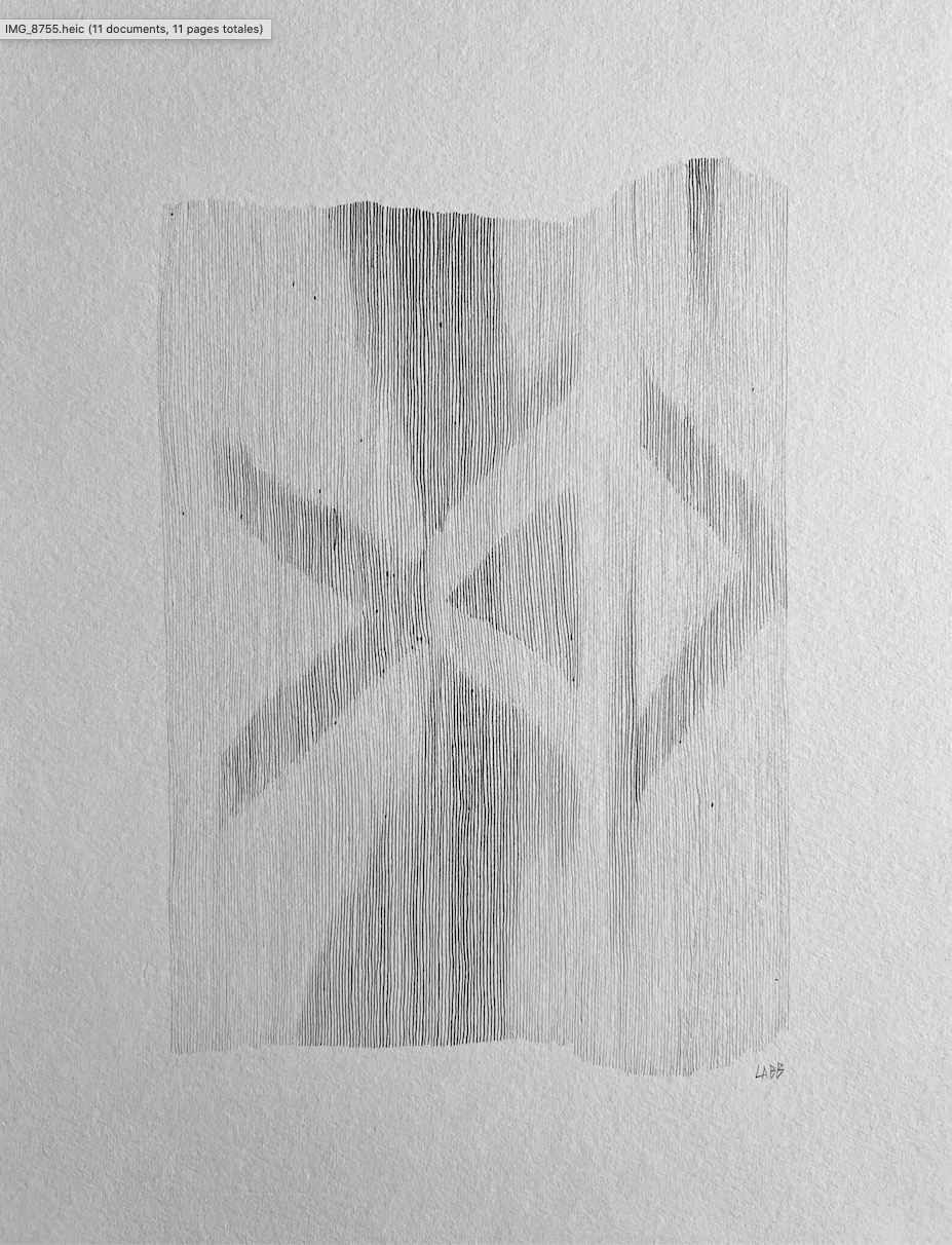 Cruz By Labb Buy Art Online Rise Art Cruz By Labb Buy Art Online Rise Art