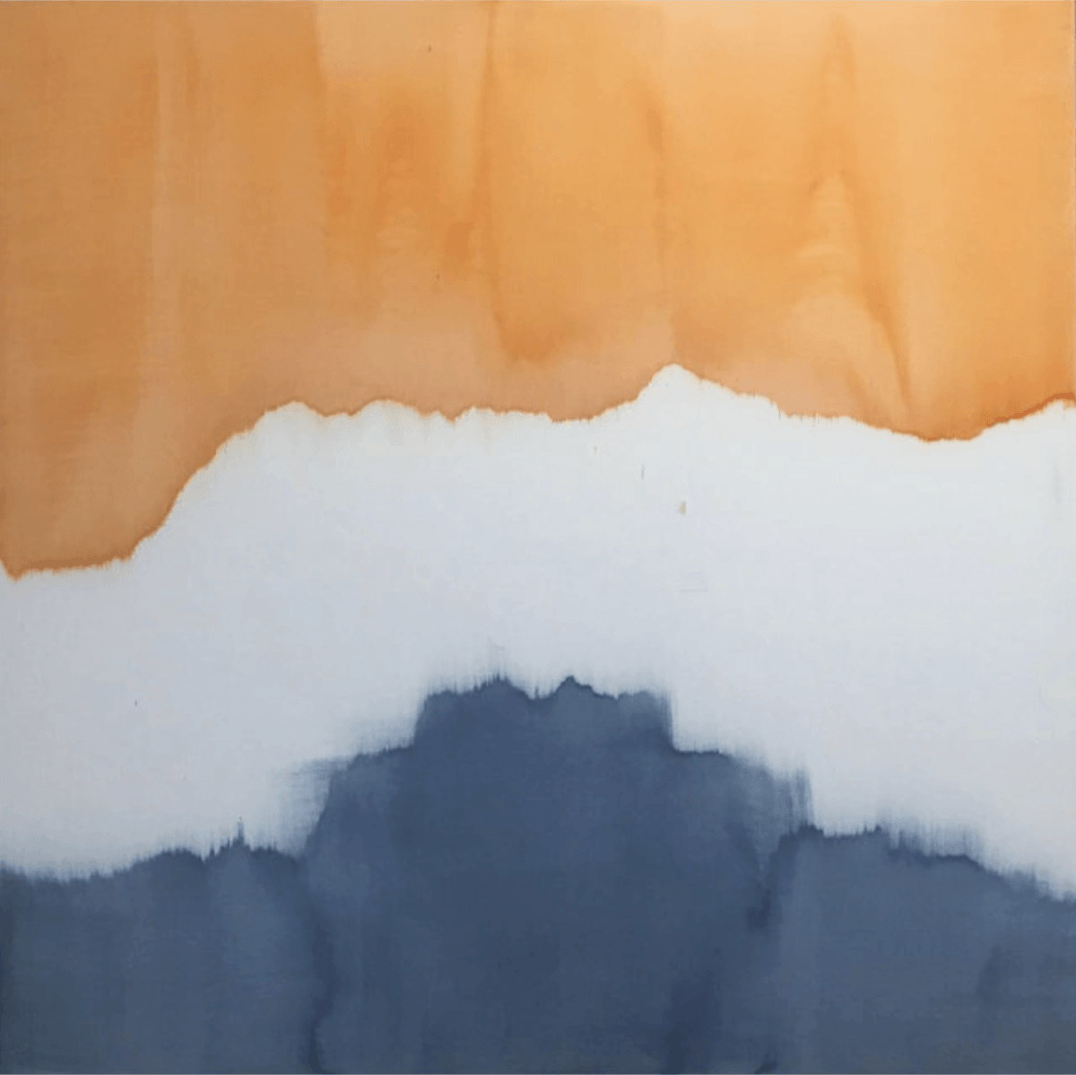 New Routes par Sarah Needham | Acheter de l'art en ligne | Rise Art