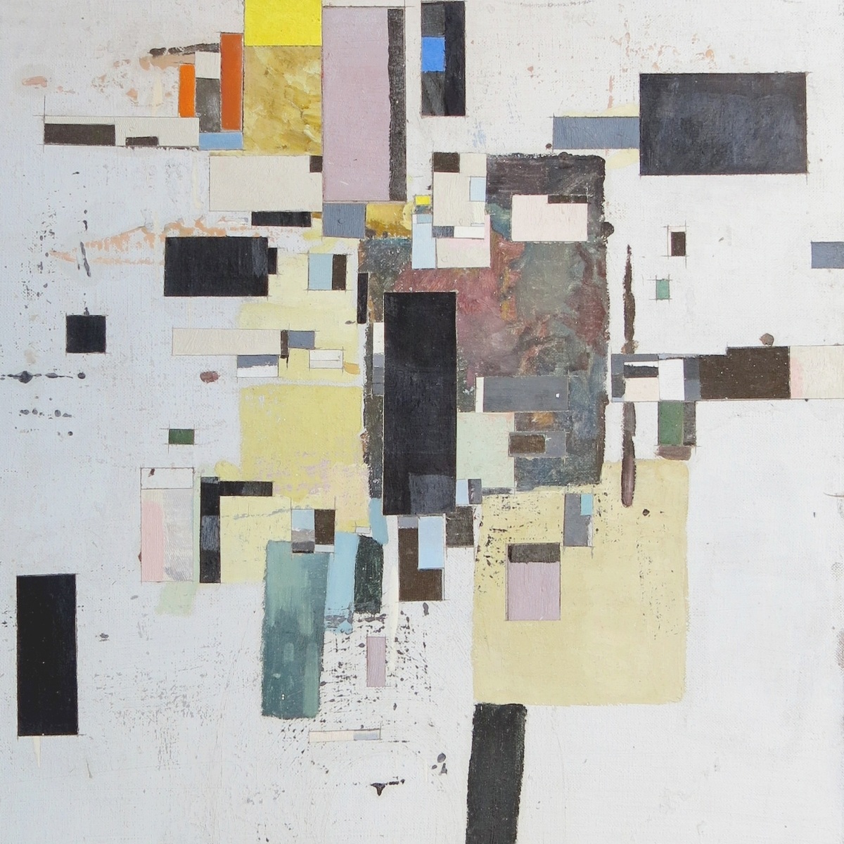 C17H18F3NO No3 by Nikola Markovic Buy Art Online Rise Art