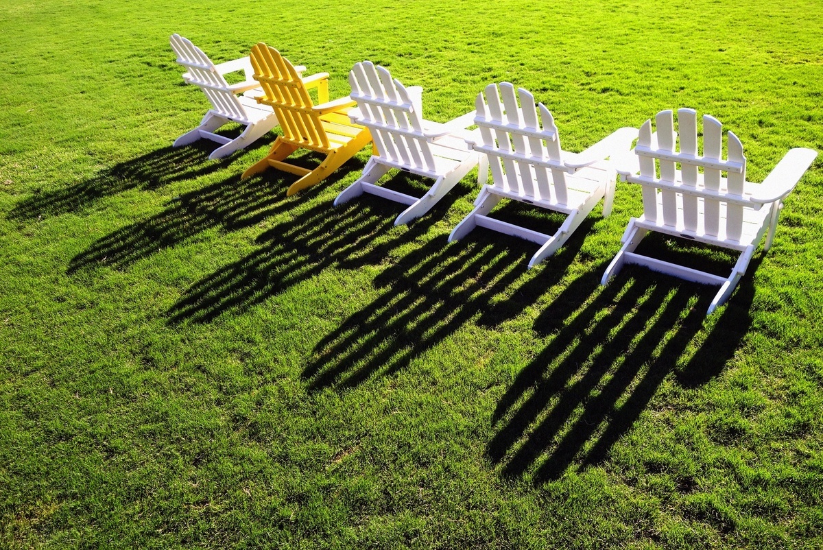 Yellow Addy by Reed Hearne | Buy Art Online | Rise Art
