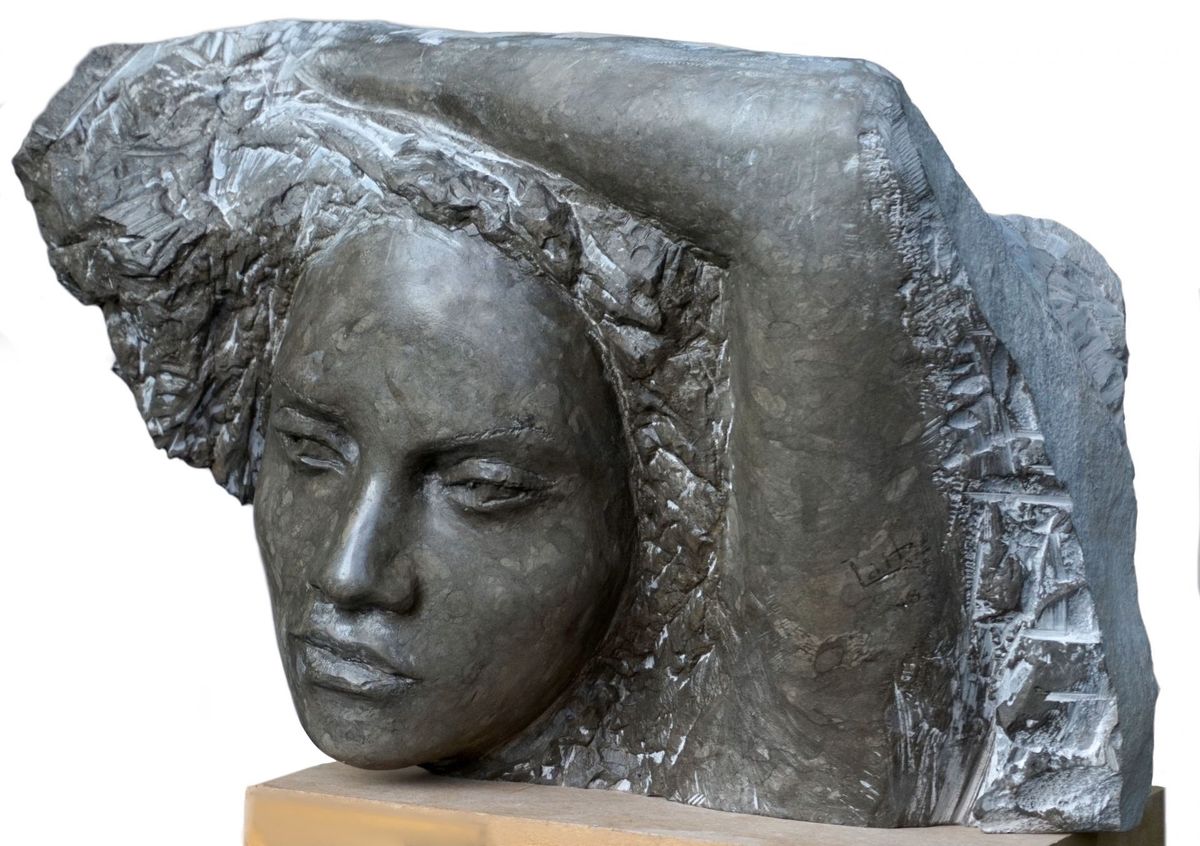 Méfiance by Gérard Lartigue Buy Art Online Rise Art