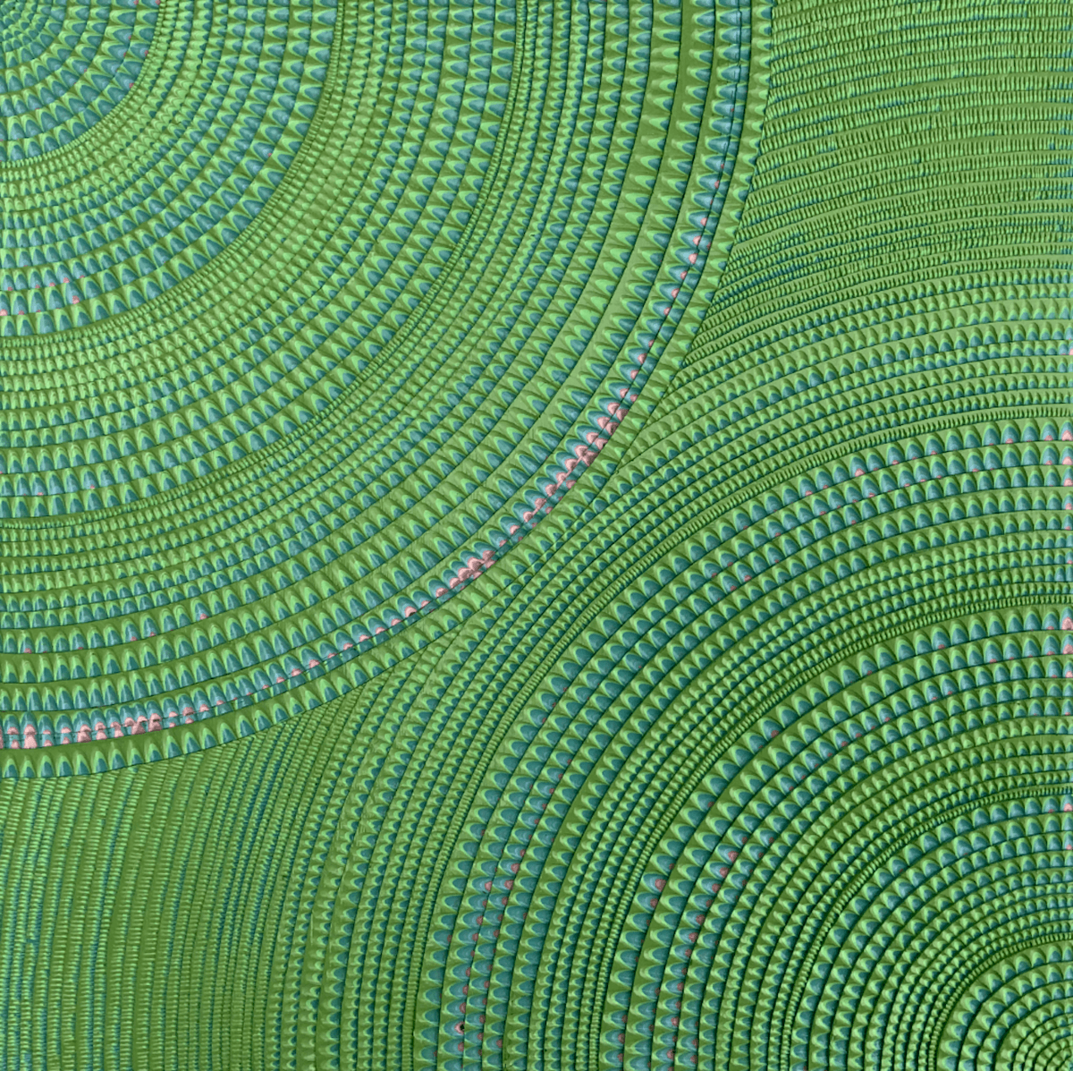 1200x1396_original_art_2021_02