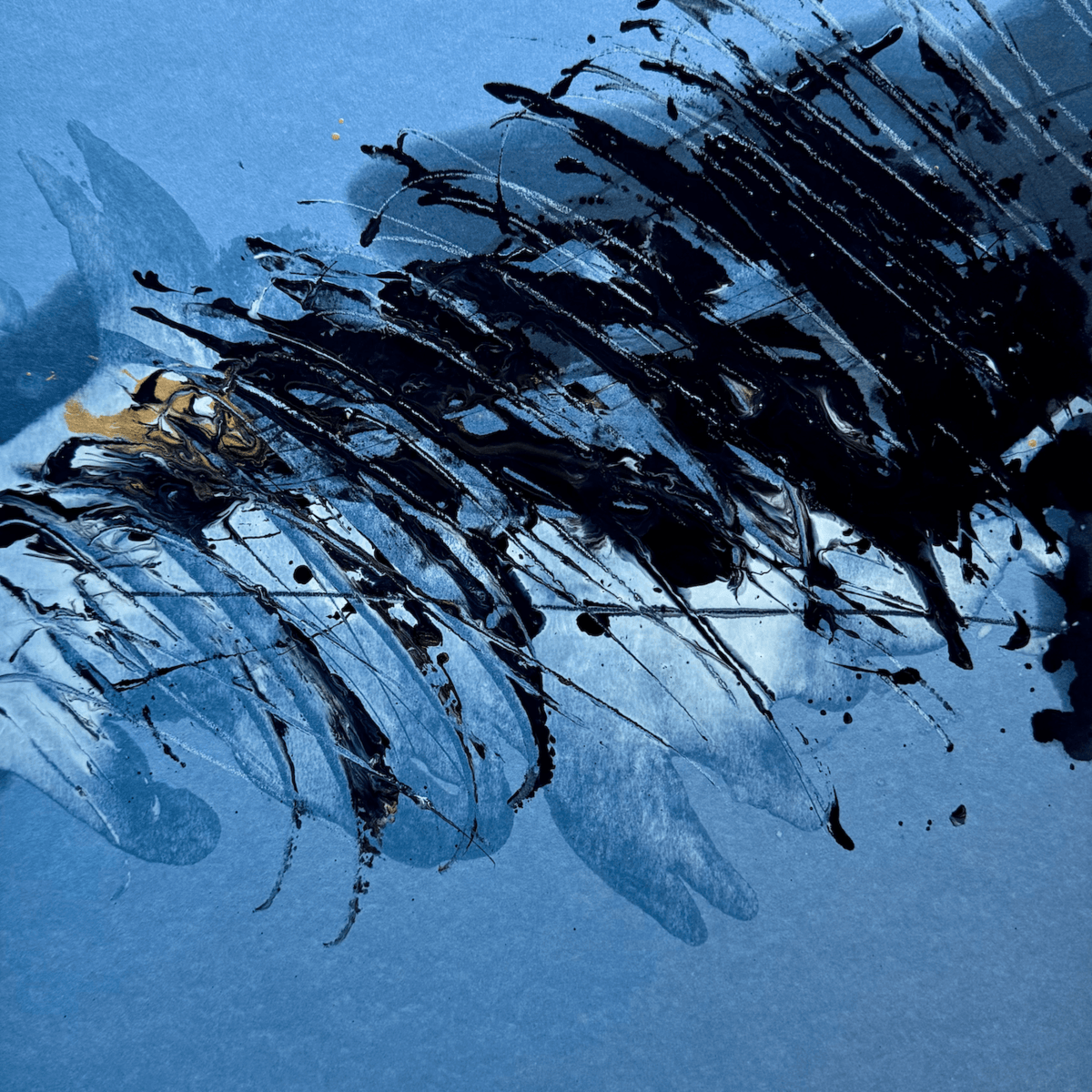 Yuuko Suzuki, Artist | Contemporary Art for Sale | Rise Art