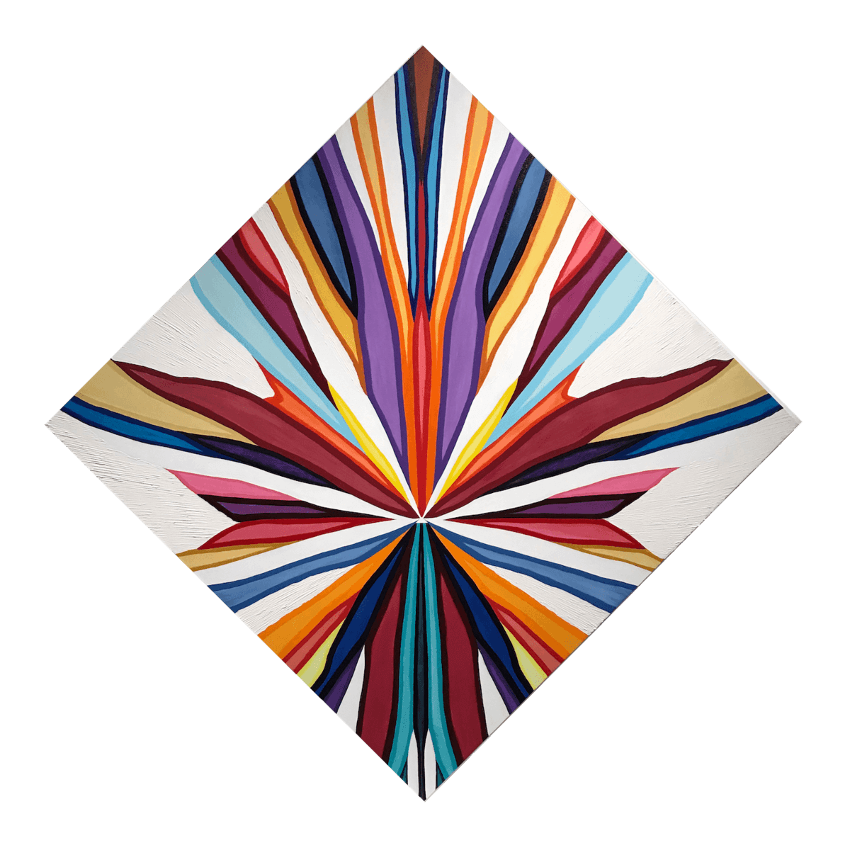 Browse Art | Buy Contemporary Art Online | Rise Art Browse Art | Buy Contemporary Art Online | Rise Art