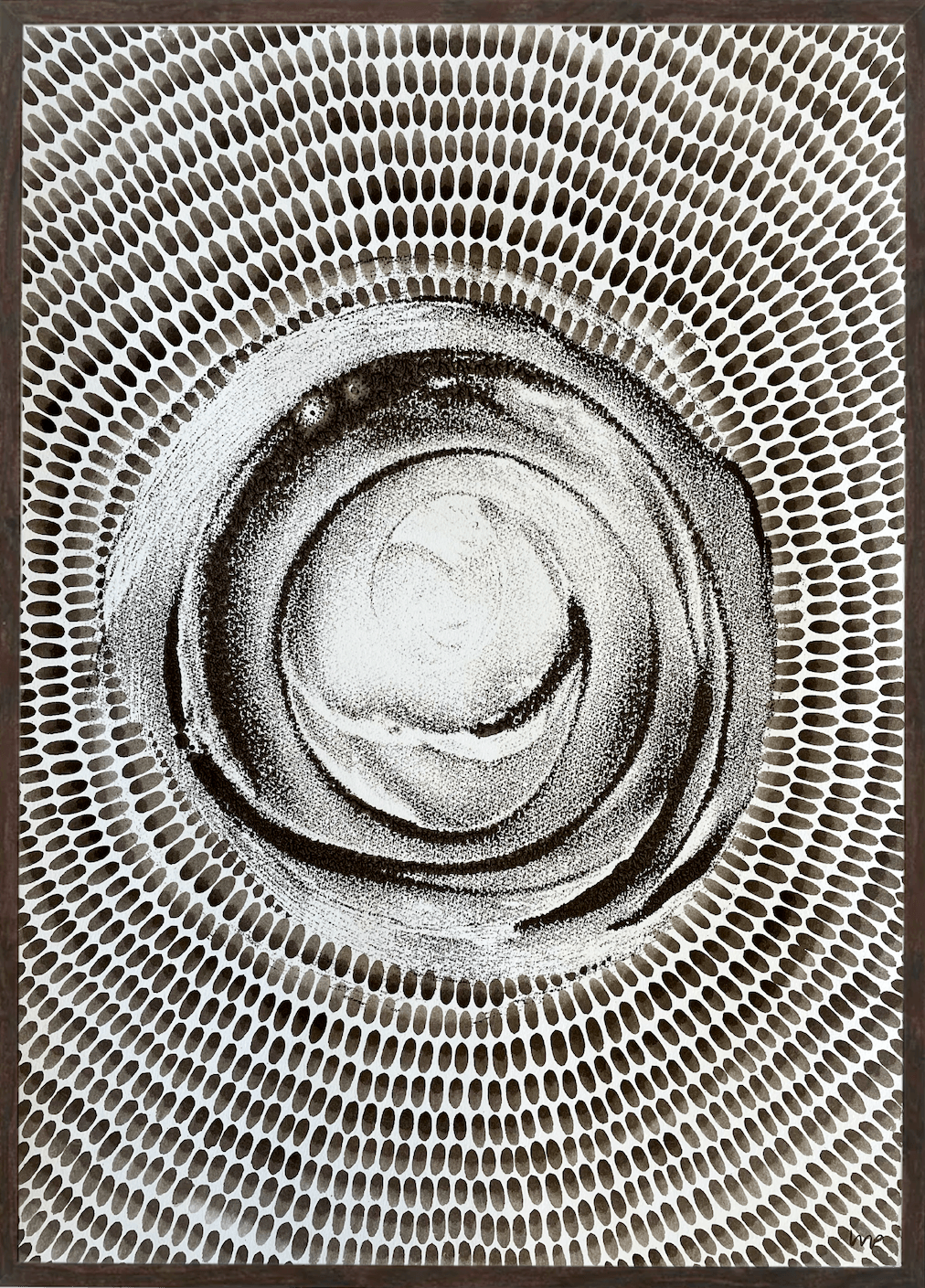 Seek Out More Joy by Lisa-Marie Price | Buy Art Online | Rise Art