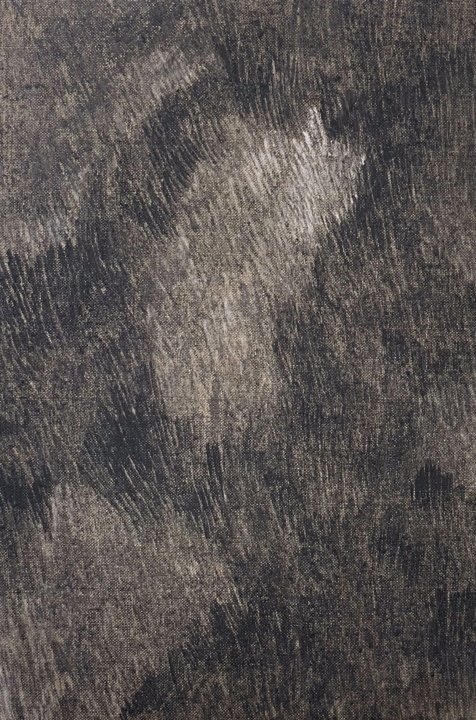 White Clouds of Bloom by LisaMarie Price Buy Art Online Rise Art