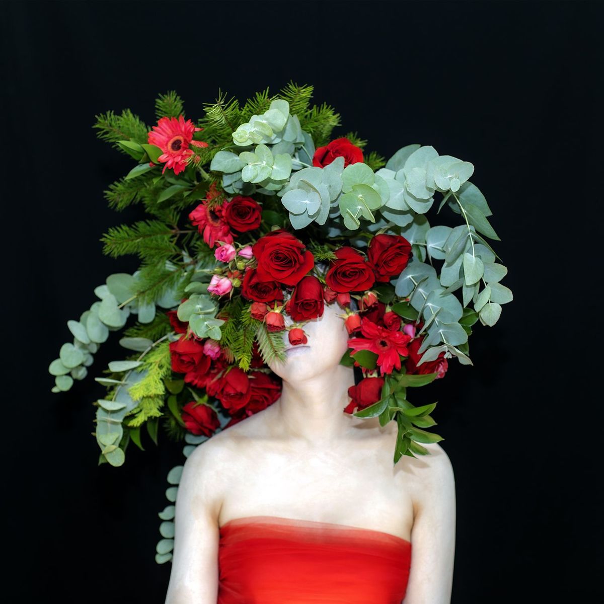 Scent of Austin 02272025 by ZIESOOK YOU | Buy Art Online | Rise Art
