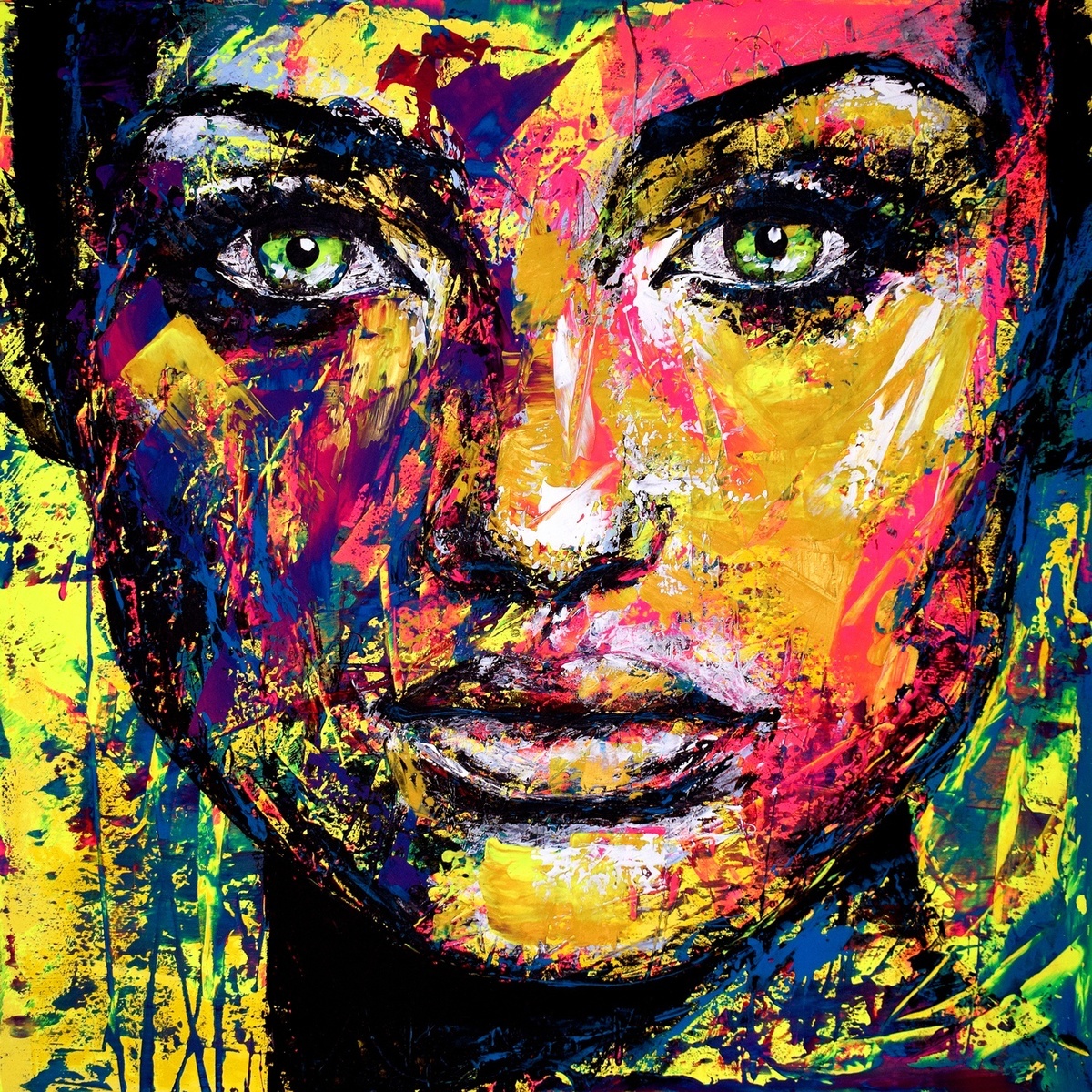 original-135-by-eugen-dick-buy-art-online-rise-art